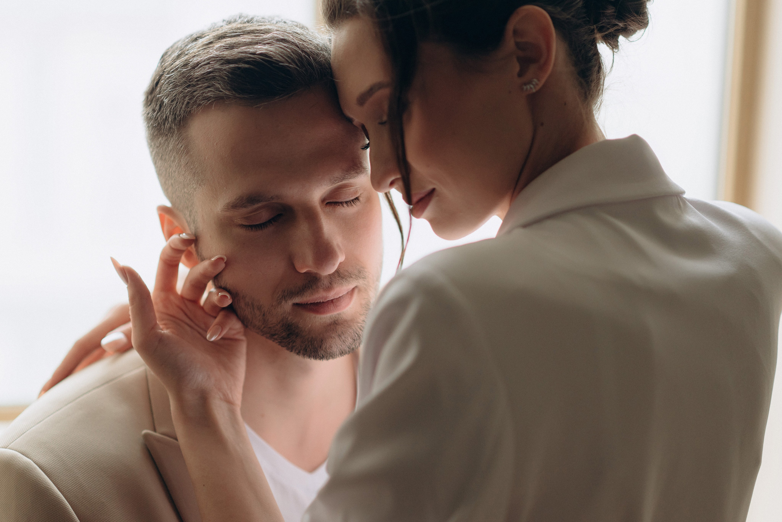 . Фотограф Катерина Оляпка в Перми