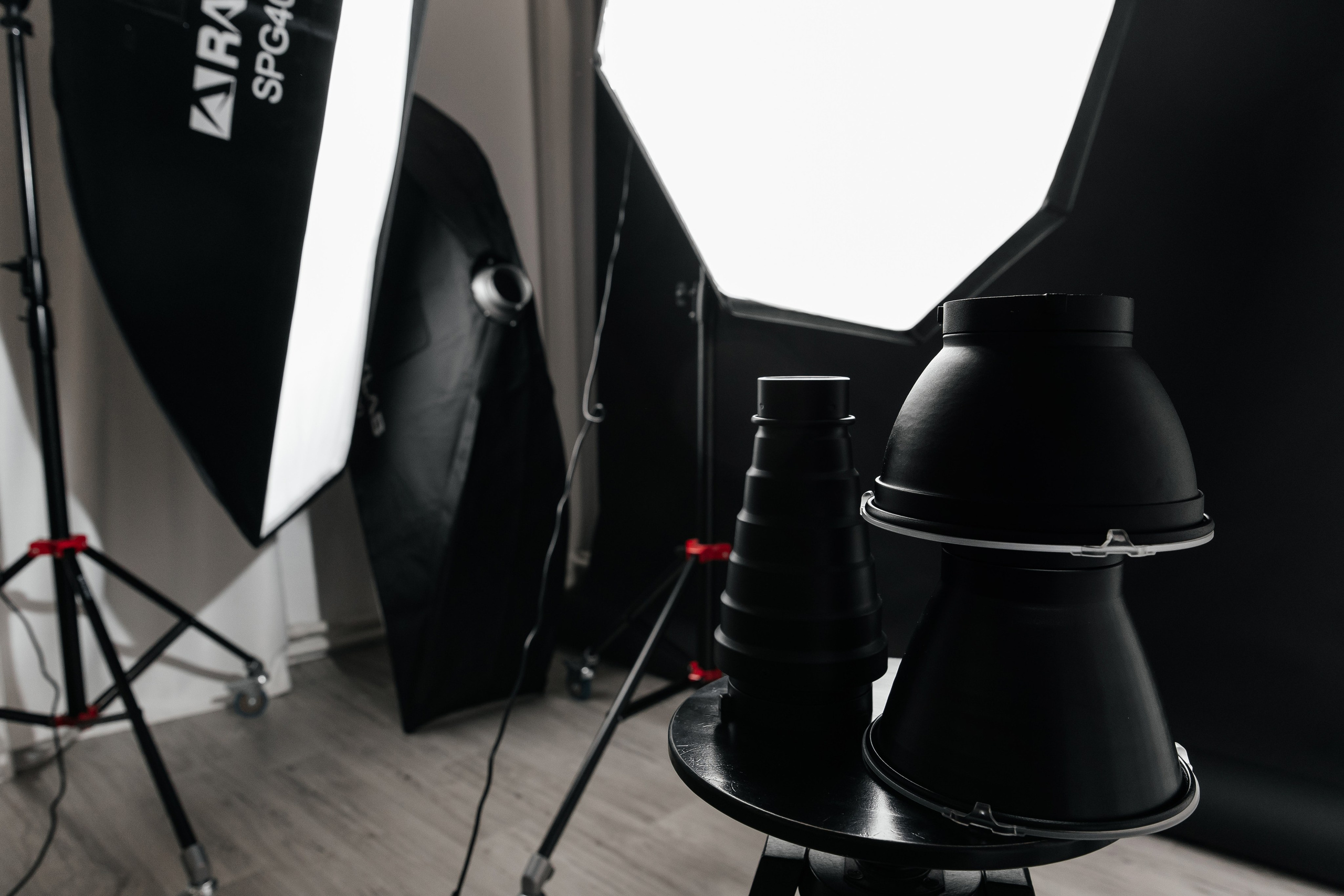 ФОТОСТУДИЯ ДОБРО. Фотограф в Киселёвске Татьяна Трухалева