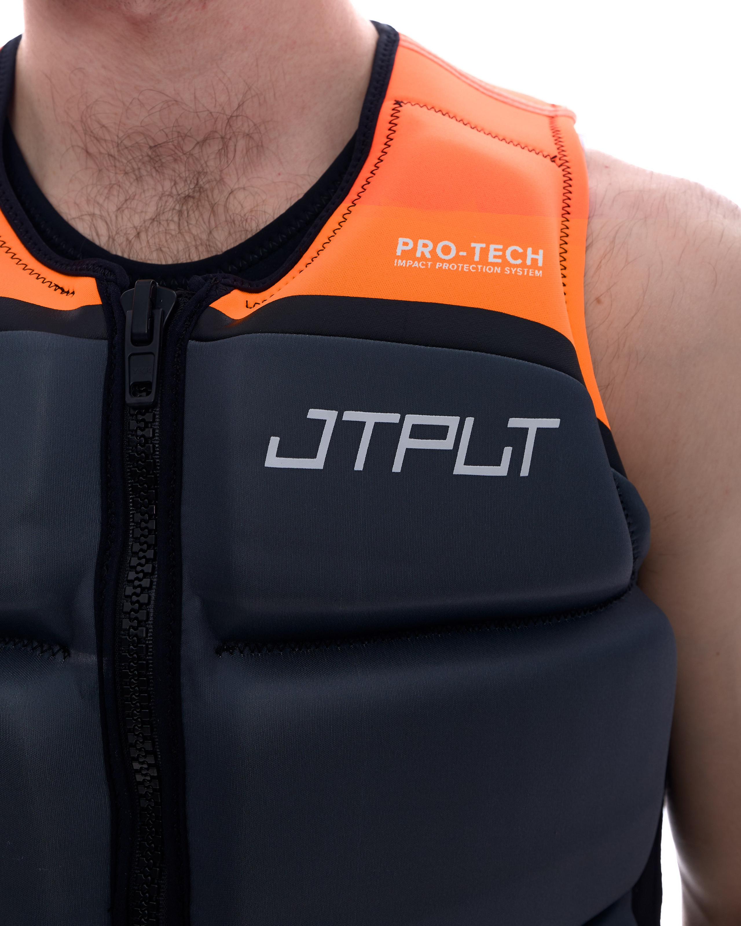 Jetpilot 40 art. Святослав Лебедев | Рекламный фотограф — Коммерческая съемка, Арт-дирекшн, AI-интеграция