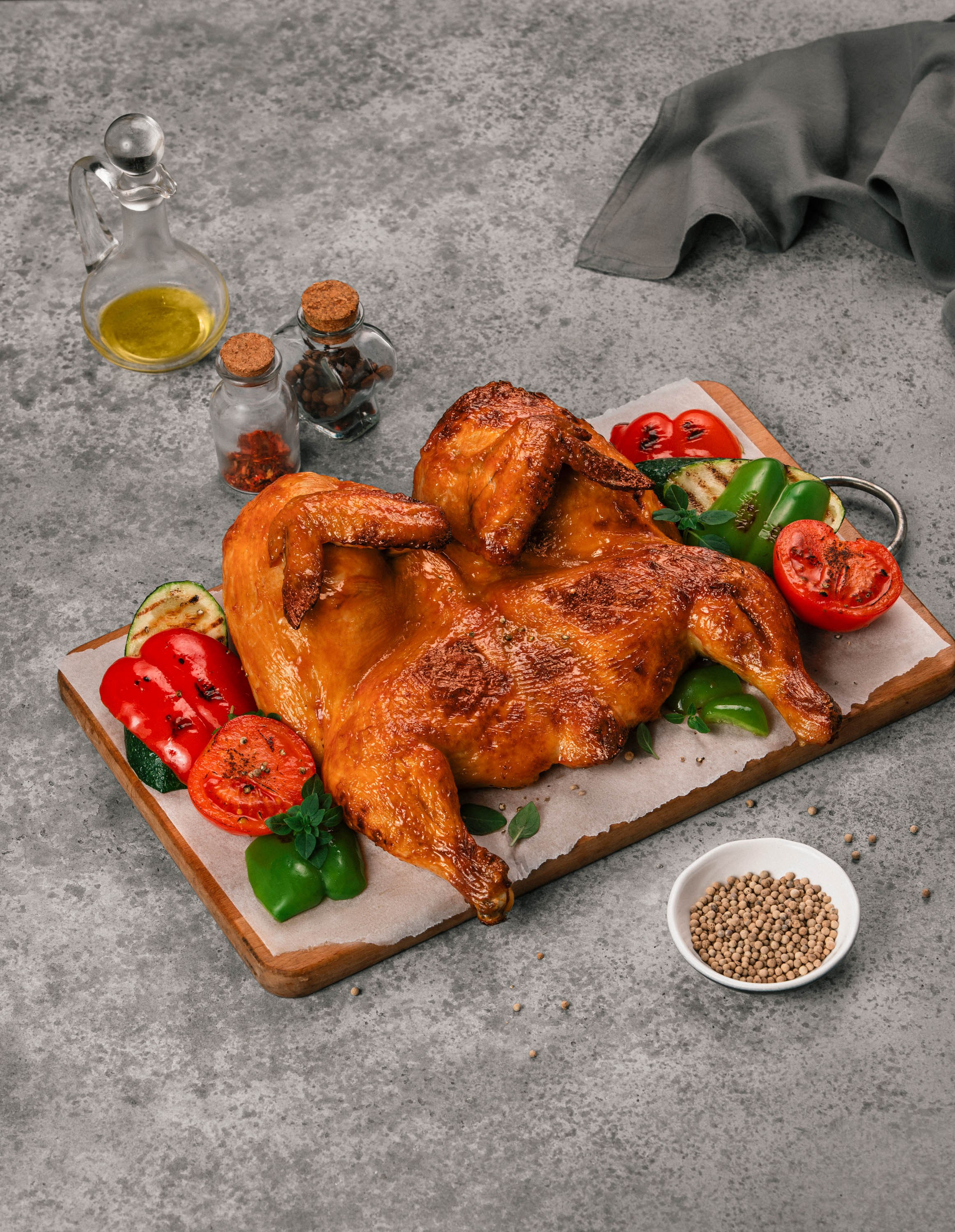 Петелинка. Контент фотограф в Москве Александр Хитько