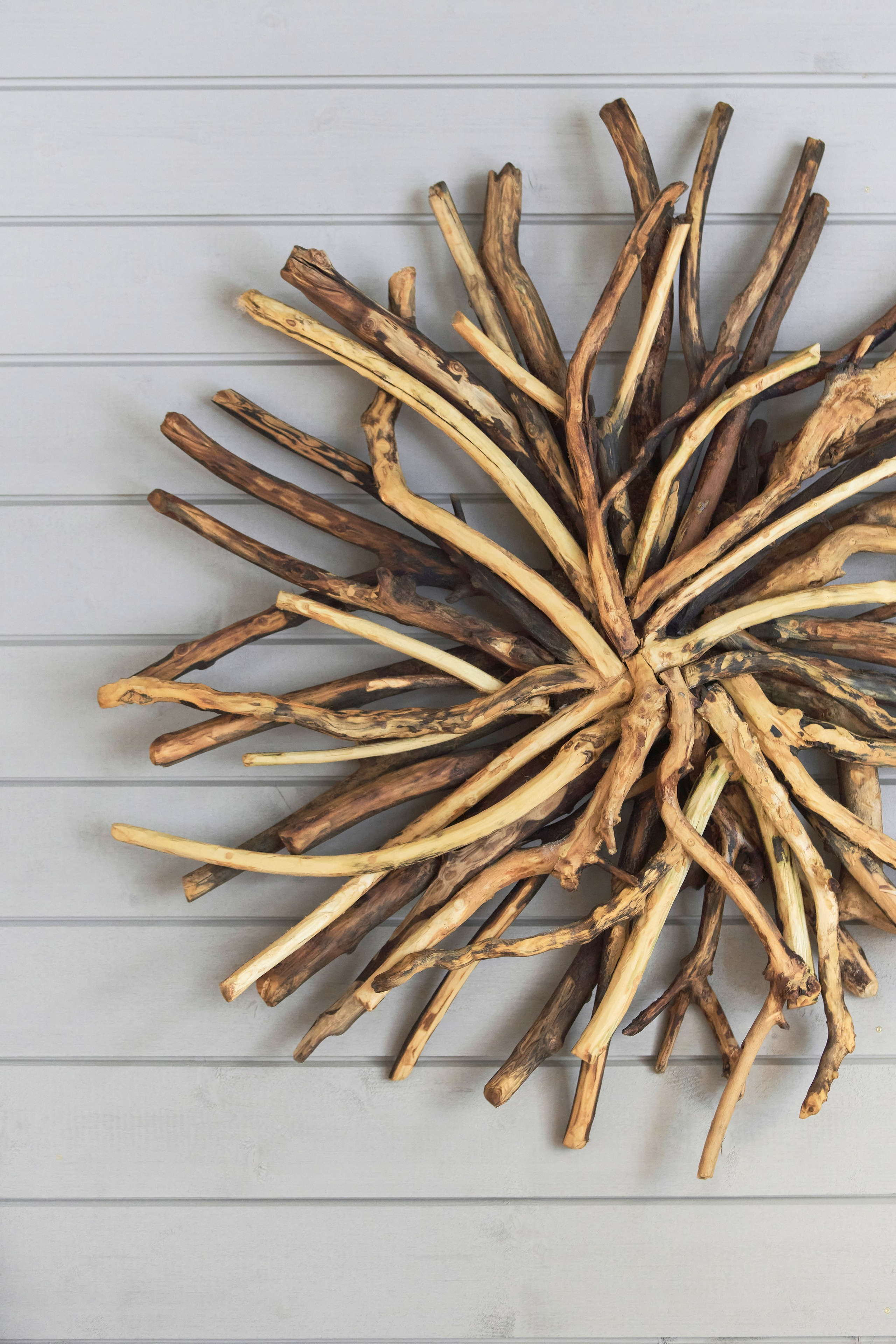 Ресторан «МАЯК». Контент фотограф в Москве Александр Хитько