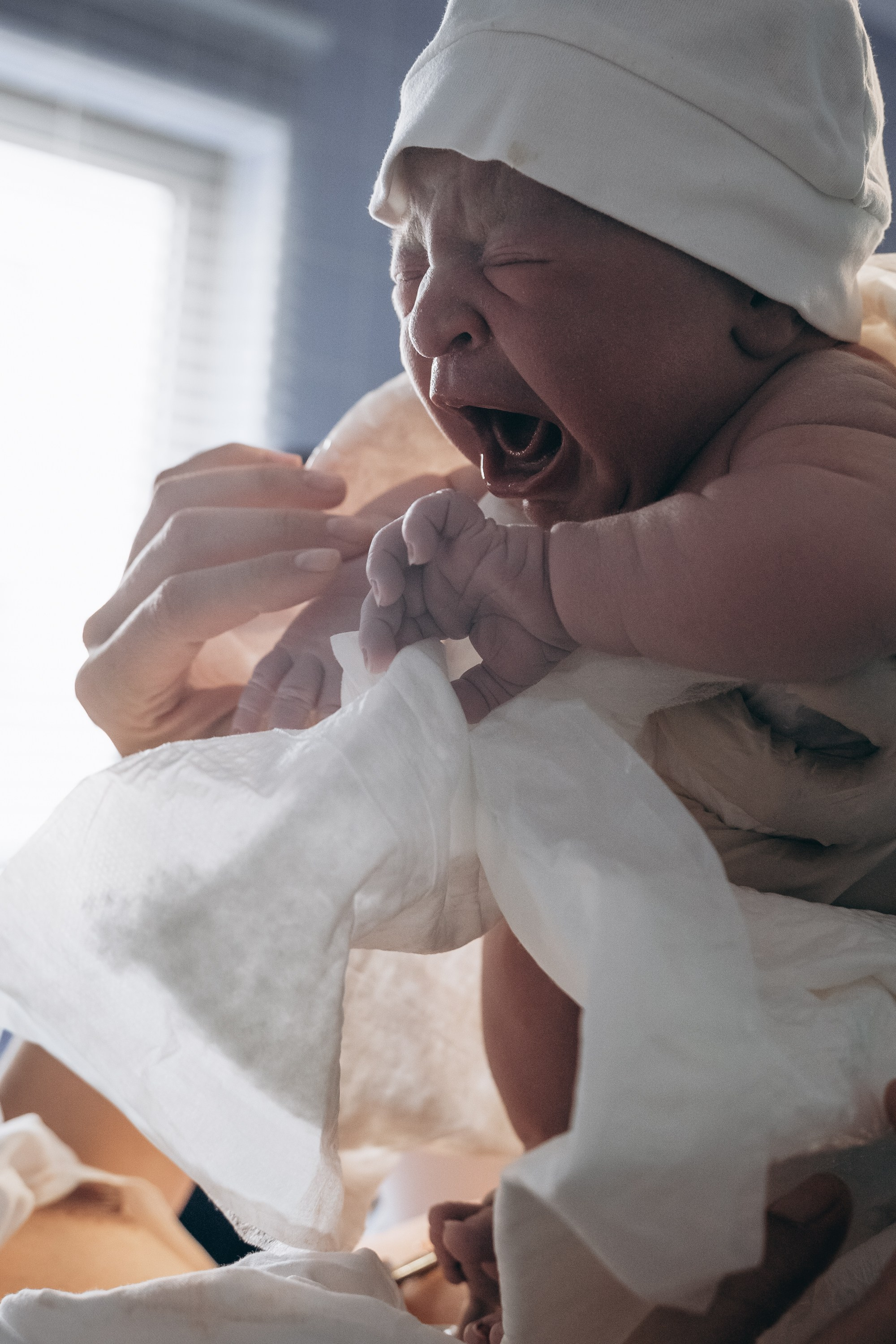 Фотограф на роды в Москве. Фотограф на роды в Москве Алла Rockymouse