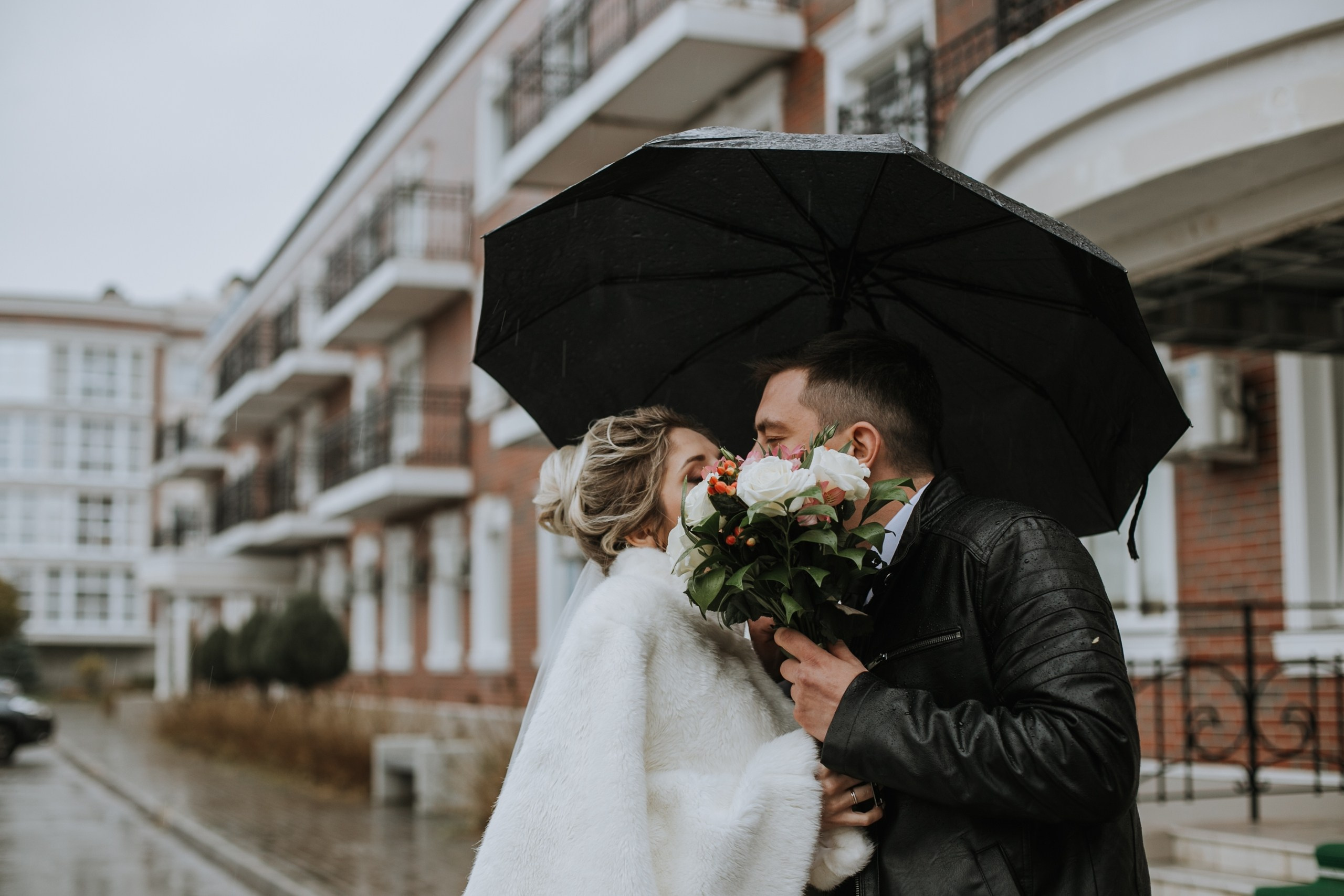 Свадебная история Владимира и Виктории. Свадебный и семейный фотограф в Тольятти и Самаре Юлия Карновская