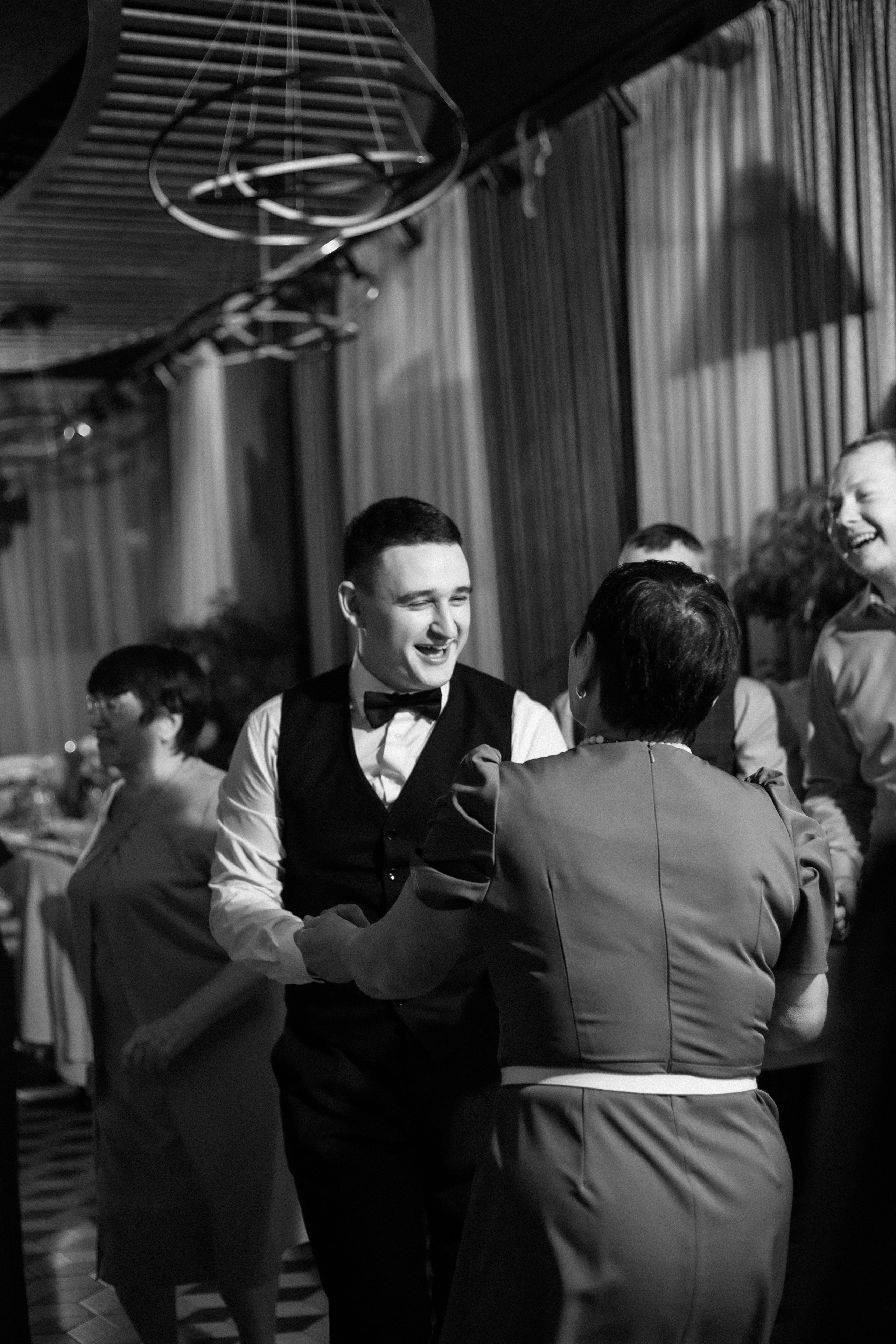 Свадьба Лера Дима. Фотограф|Волгоград|Фролово