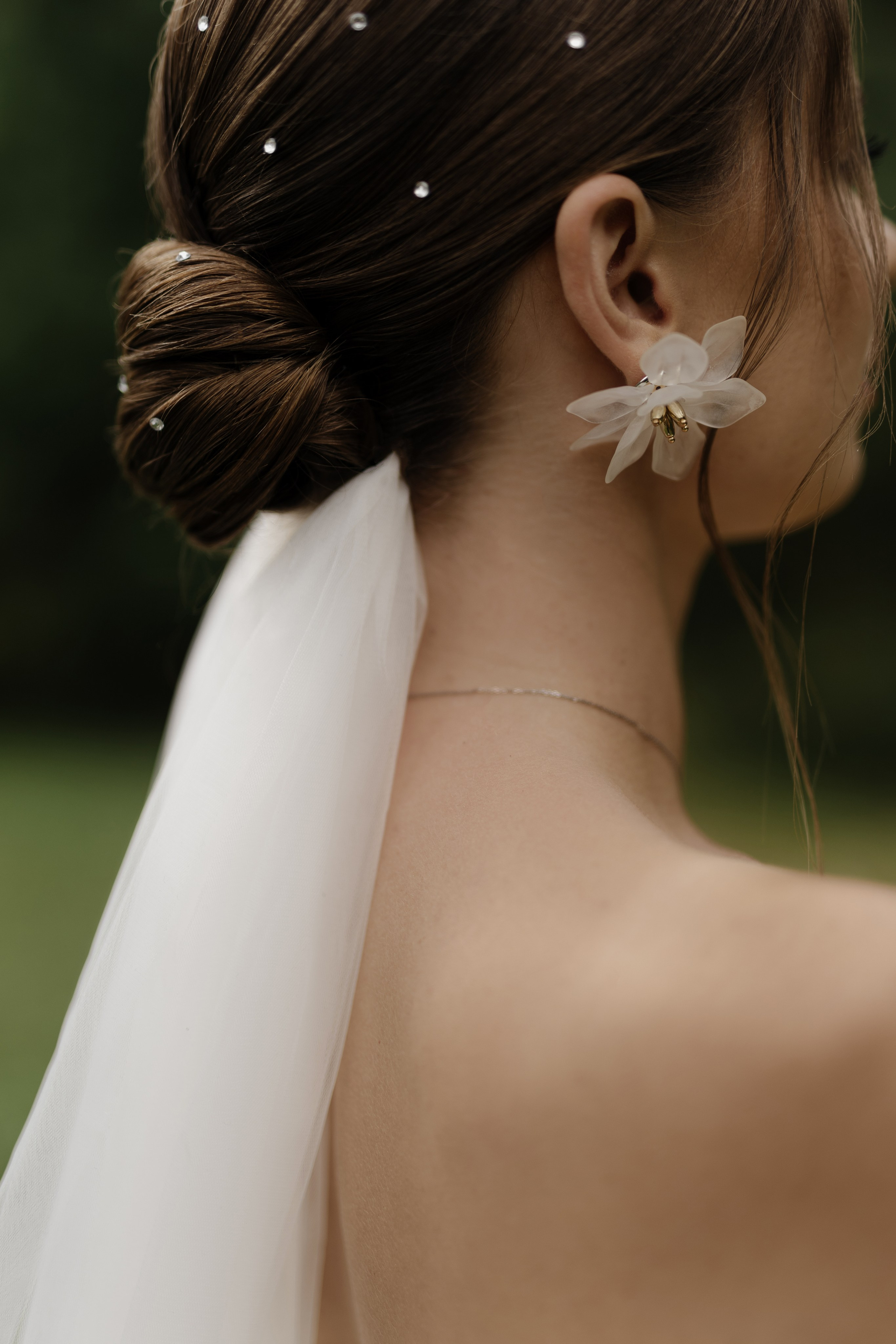 Свадьба Владислава и Елены. Фотограф Кольчугино/Владимир/Москва Елизавета Иода