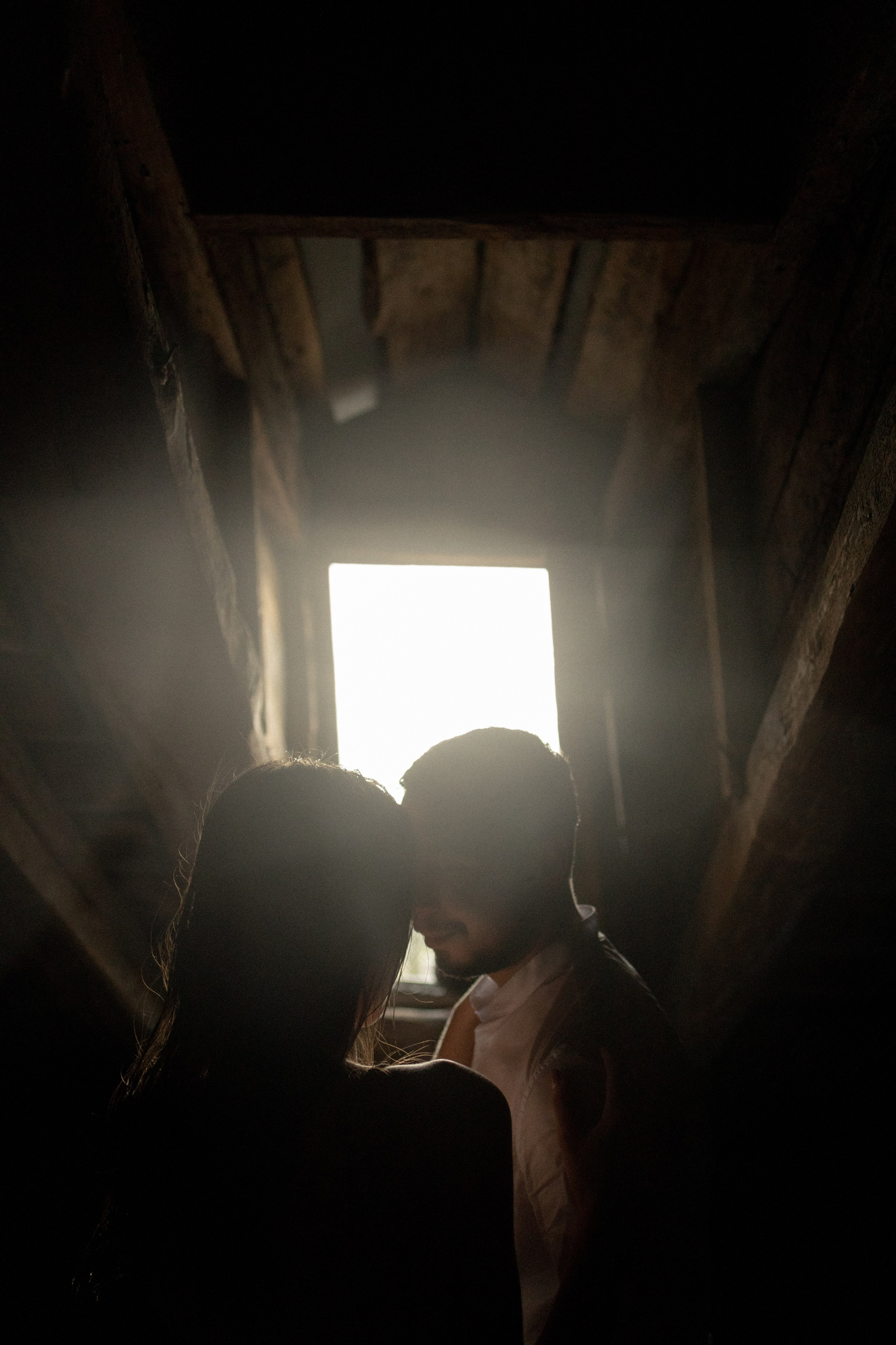 Прогулочные. Фотограф в Санкт-Петербурге Шевченко Наталья