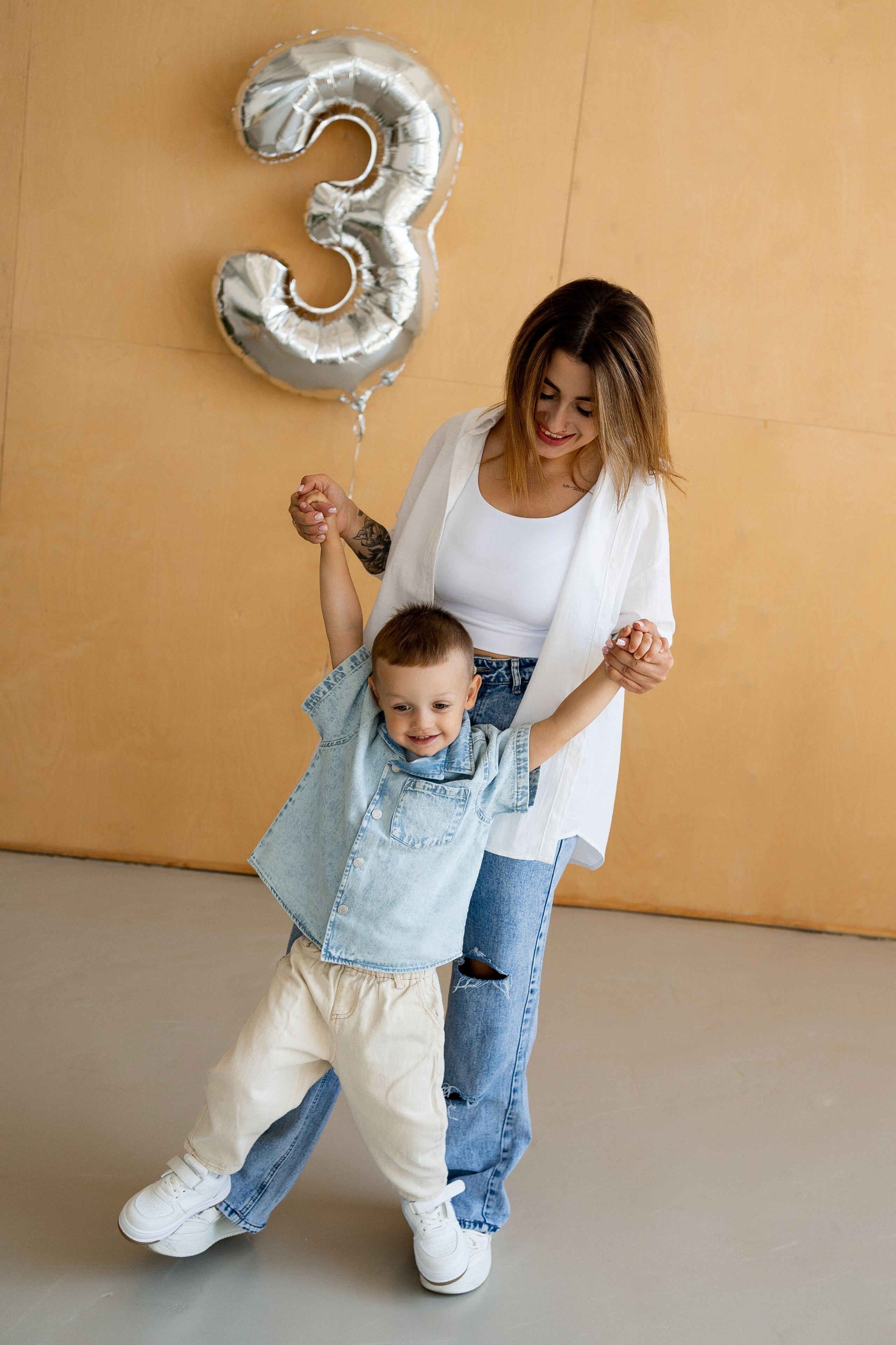 Семейный фотограф Краснодар. Семейный и NEWBORN фотограф г. Краснодар