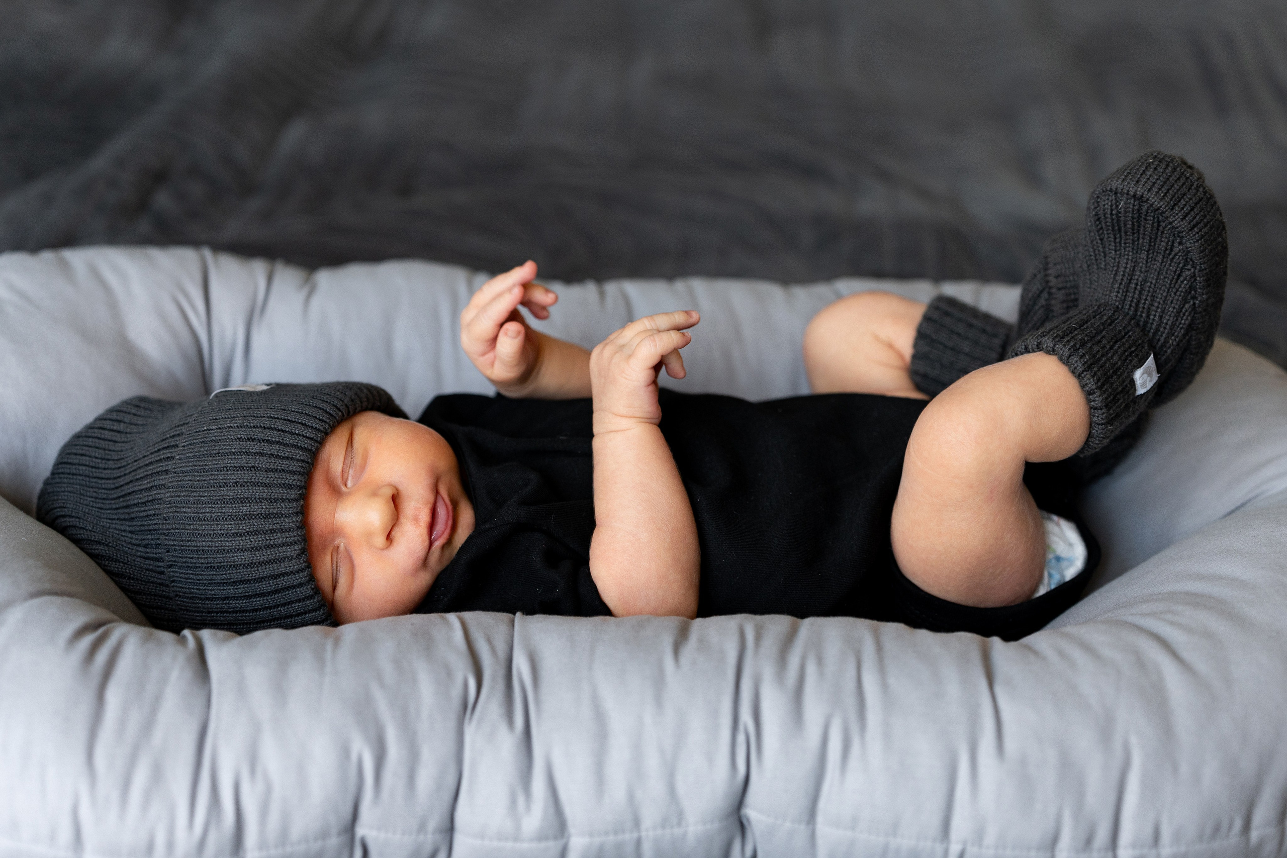 Newborn фотограф Краснодар. Семейный и NEWBORN фотограф г. Краснодар