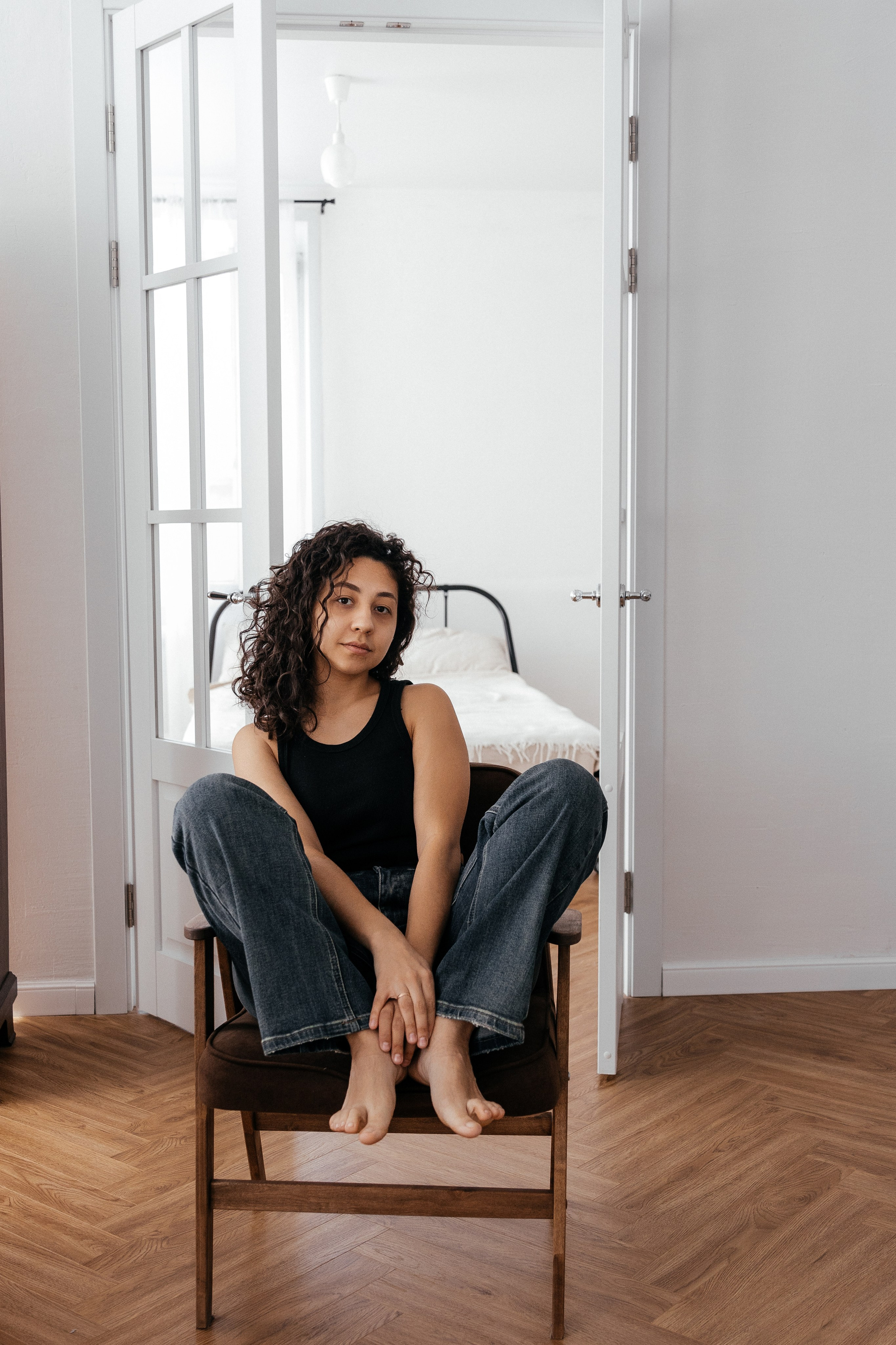 Алина. Свадебный и семейный фотограф Татьяна Нуякшева Новоалтайск — Барнаул