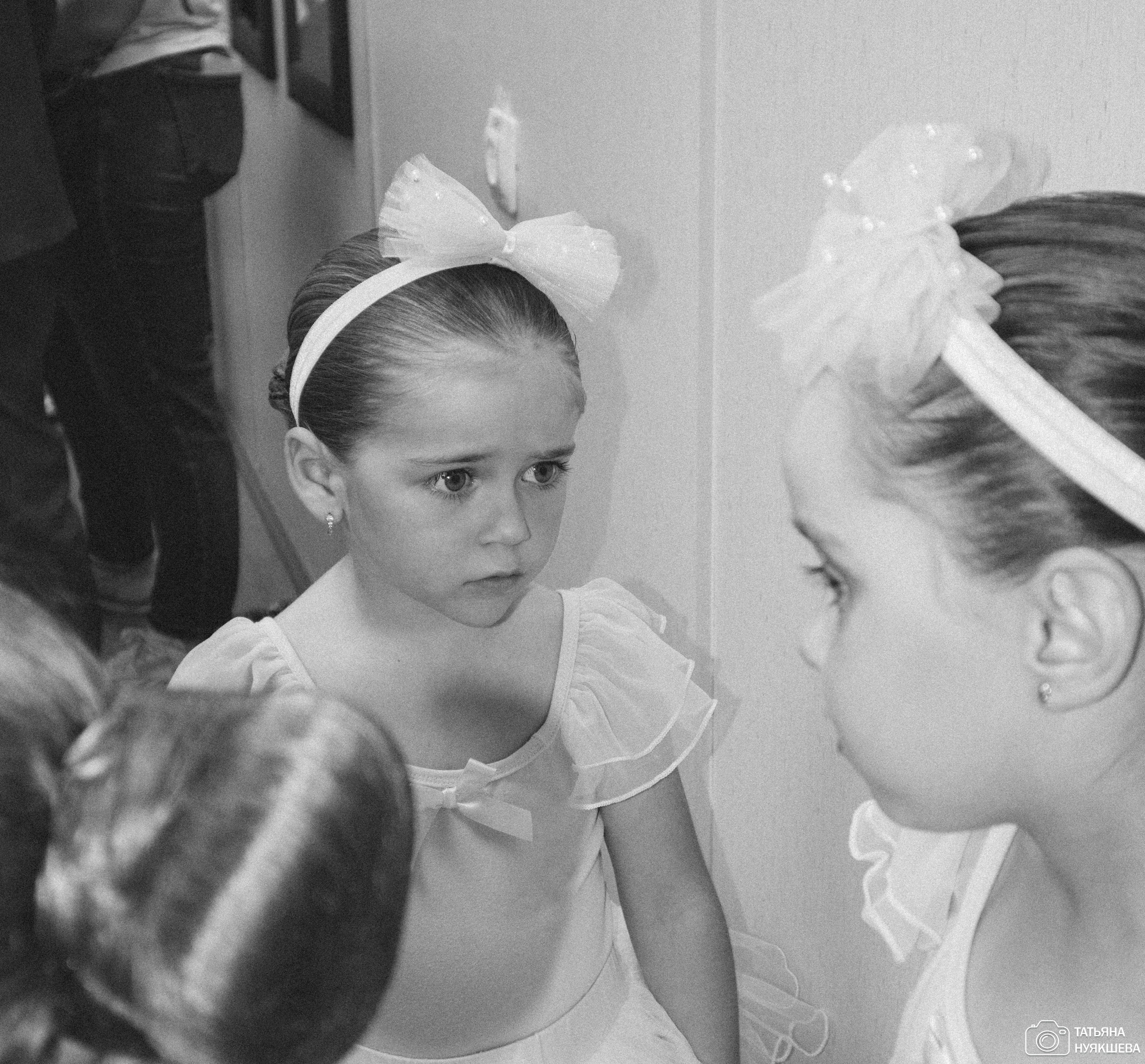 Отчетный концерт танцевальной студии Алины Литвиновой. Свадебный и семейный фотограф Татьяна Нуякшева Новоалтайск — Барнаул