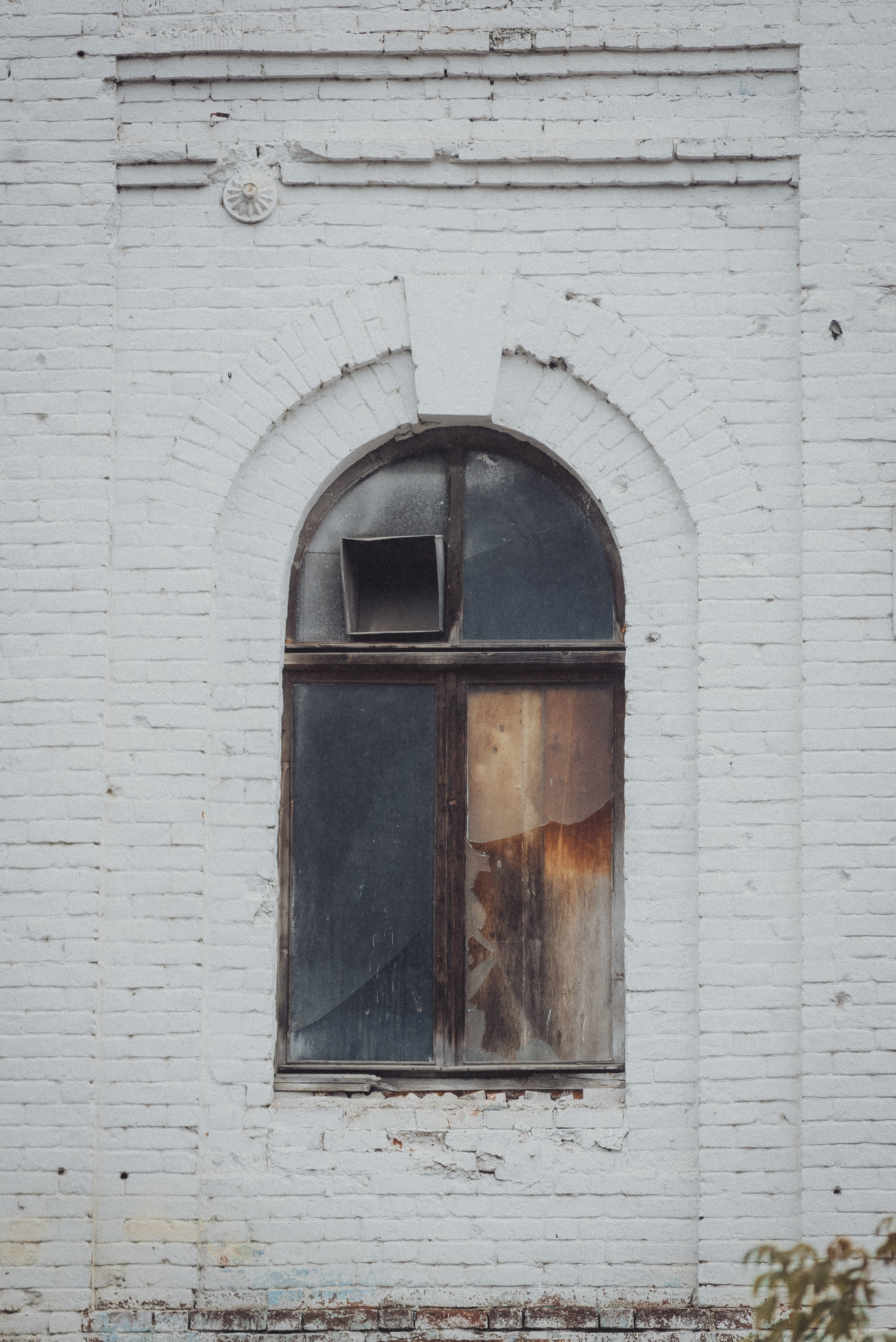 Проект #улицыгорода. Ярославль, ул. Республиканская. Документальный фотограф Илья Тихановский