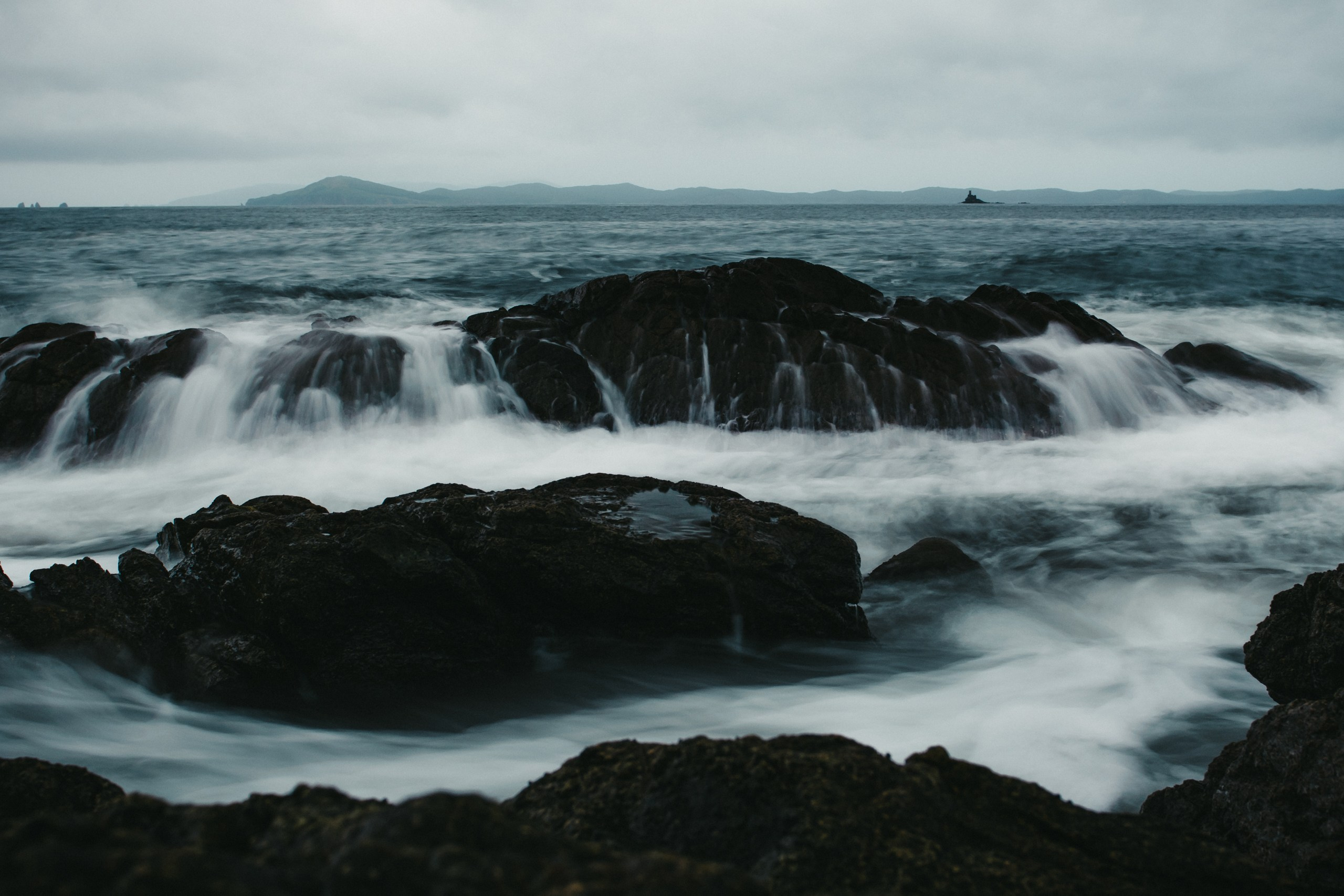 Фотограф Москва Даниил Прудников