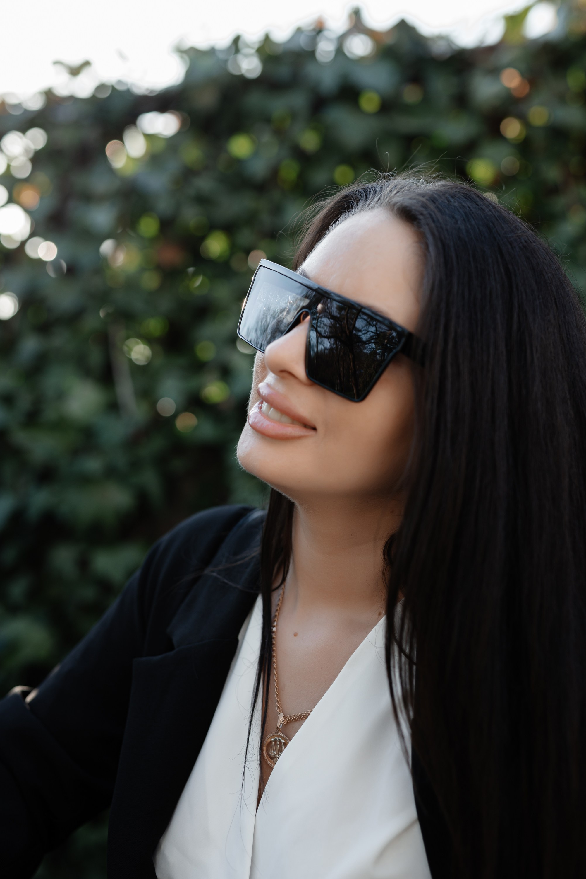 Фотосессия в горячем ключе. Свадебный фотограф в Горячем Ключе Смирнова Дина