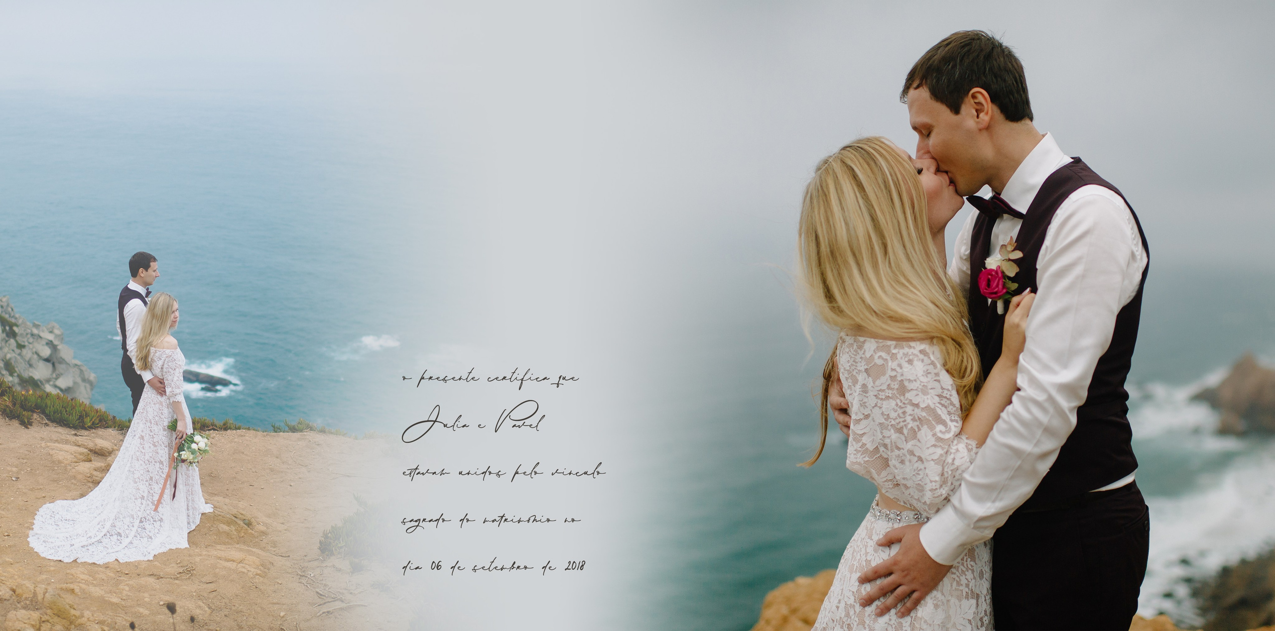 Свадьба. Портретный фотограф Санкт-Петербург Москва Андронова Юлия