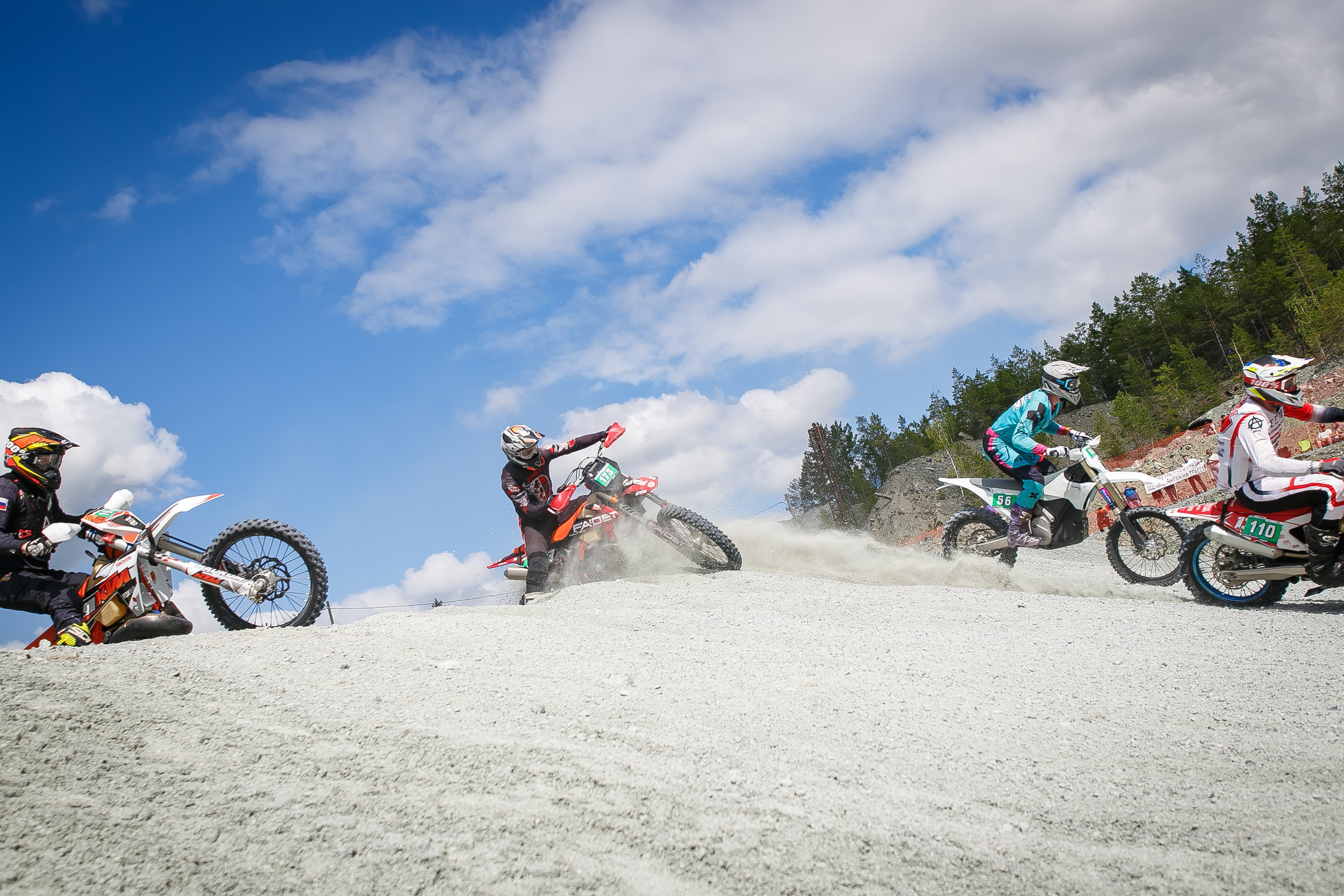 На Угле SEGAL. Профессиональный фотограф Дугинов Николай | Екатеринбург