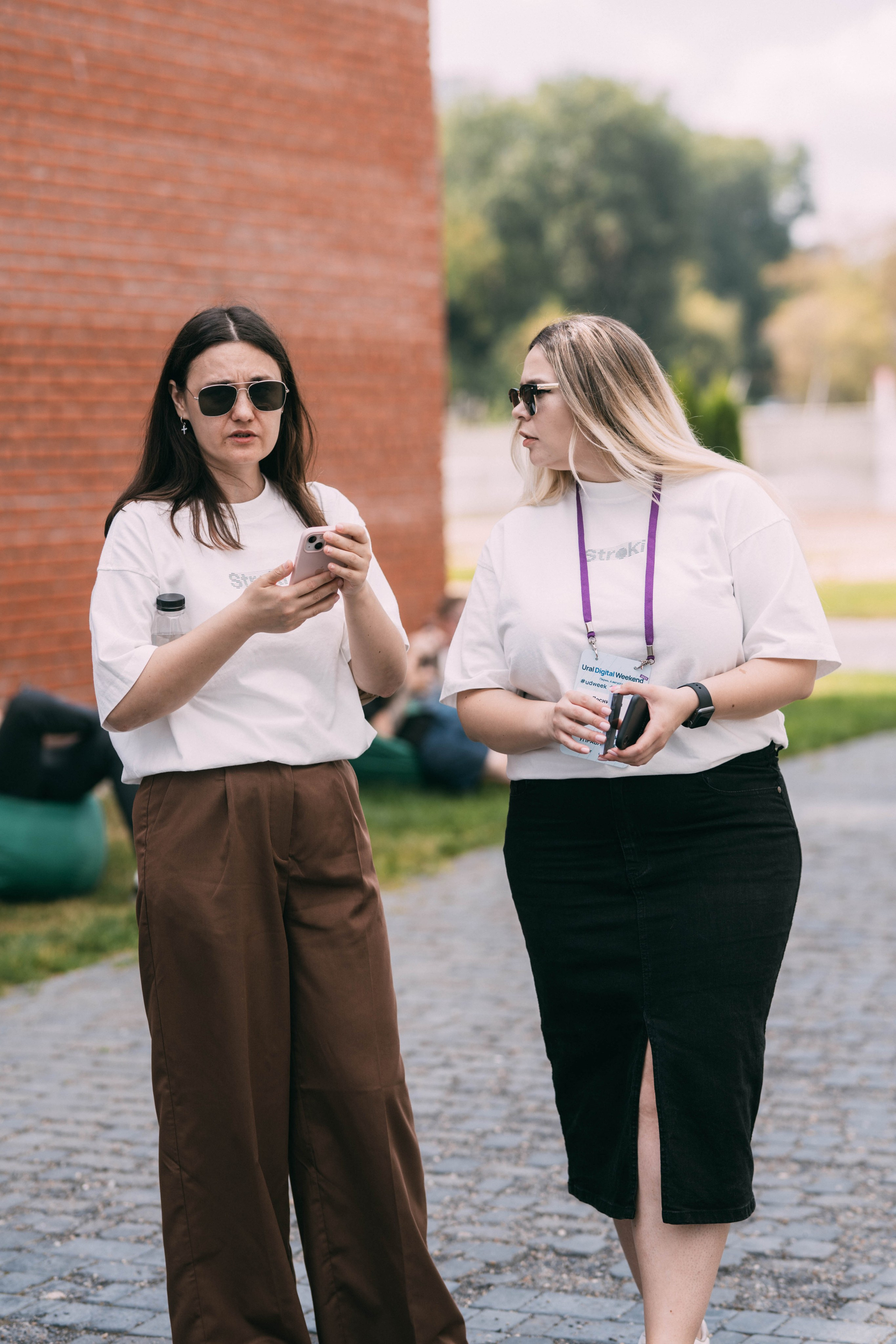 Ural Digital weekend. Свадебный и Мужской фотограф