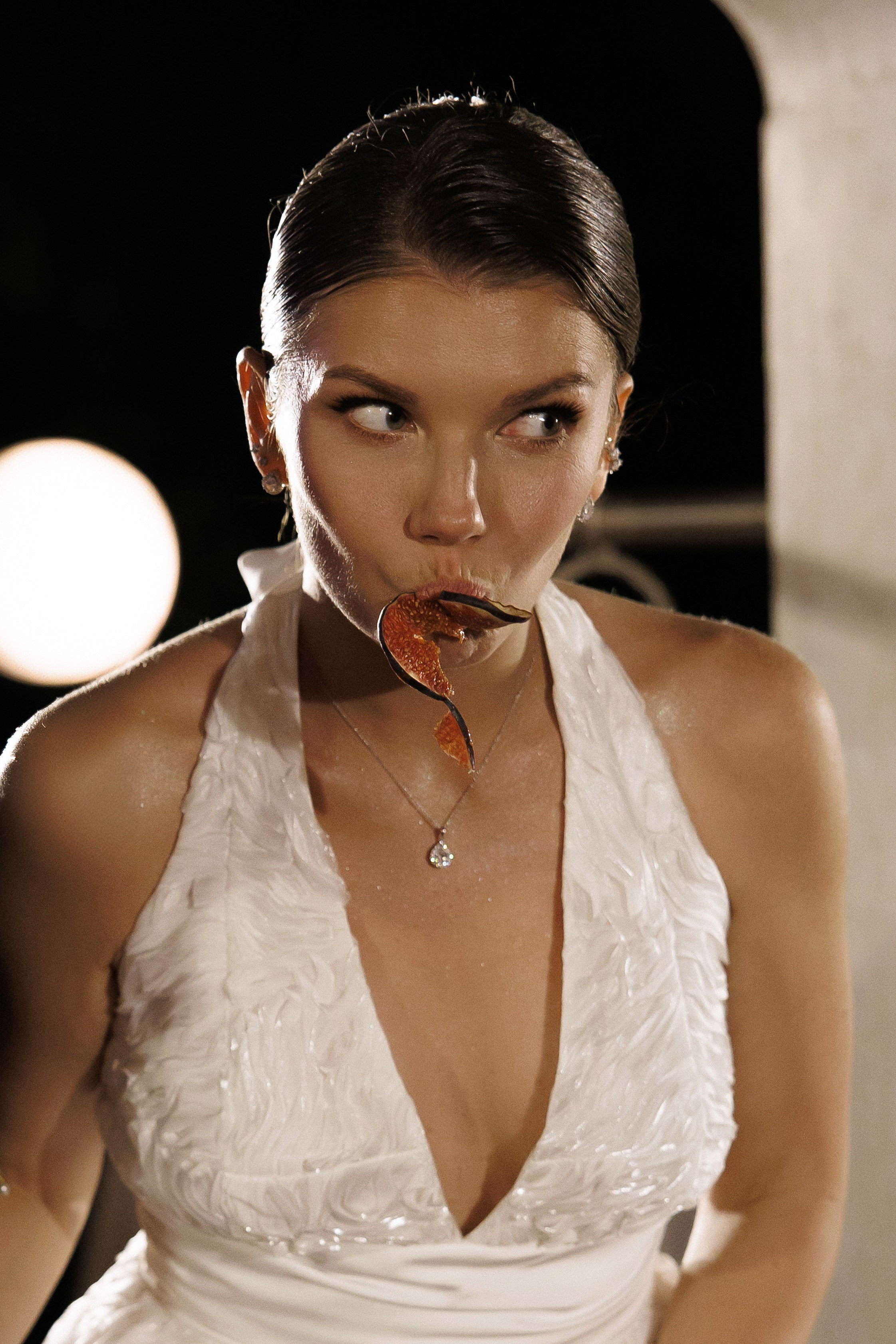 Wedding N&V. Свадебный фотограф Краснодар Юлия Ткаченко