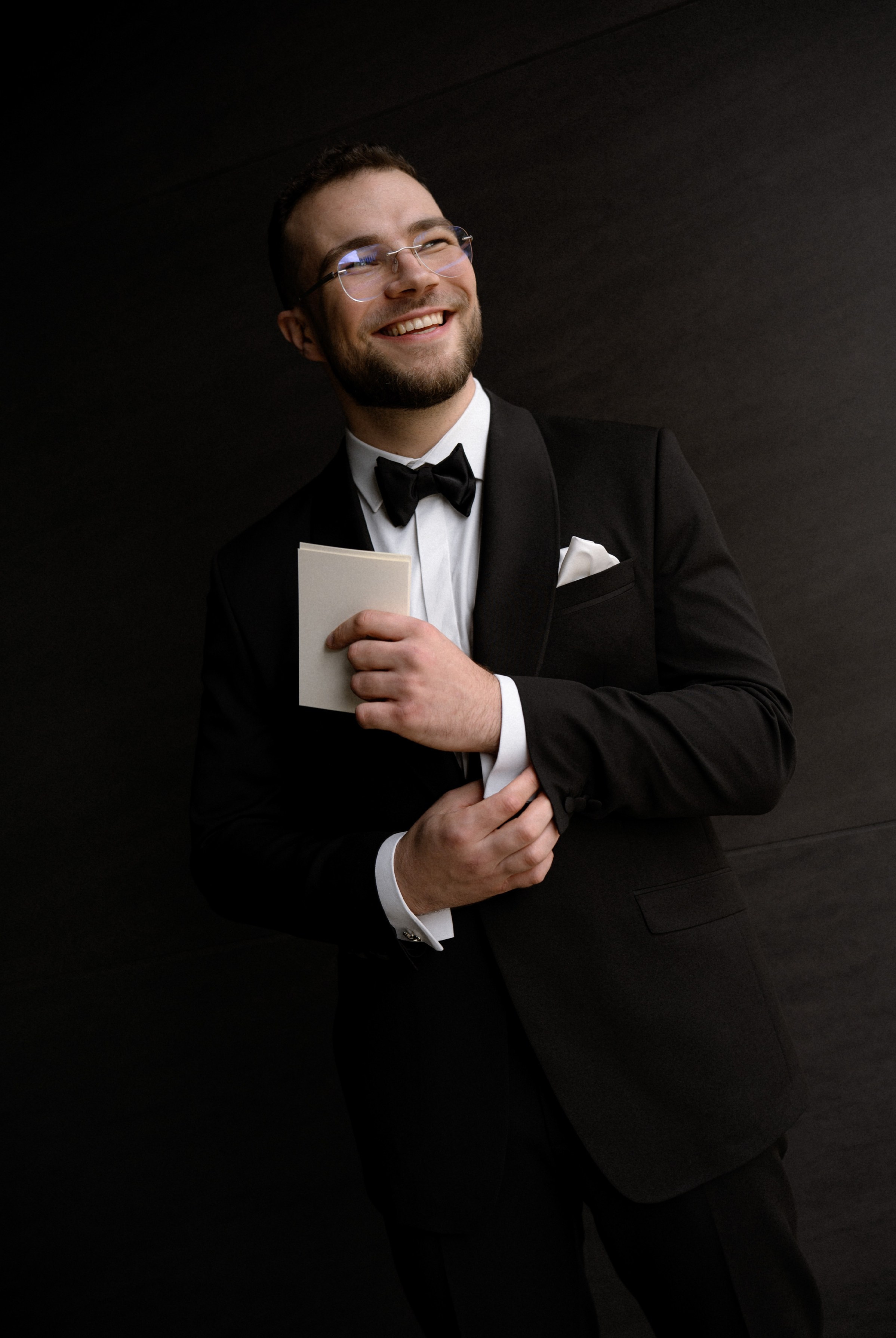 Вместе навсегда. Свадебный фотограф в Санкт-Петербурге, Москве, СПб Сергей Поддубный