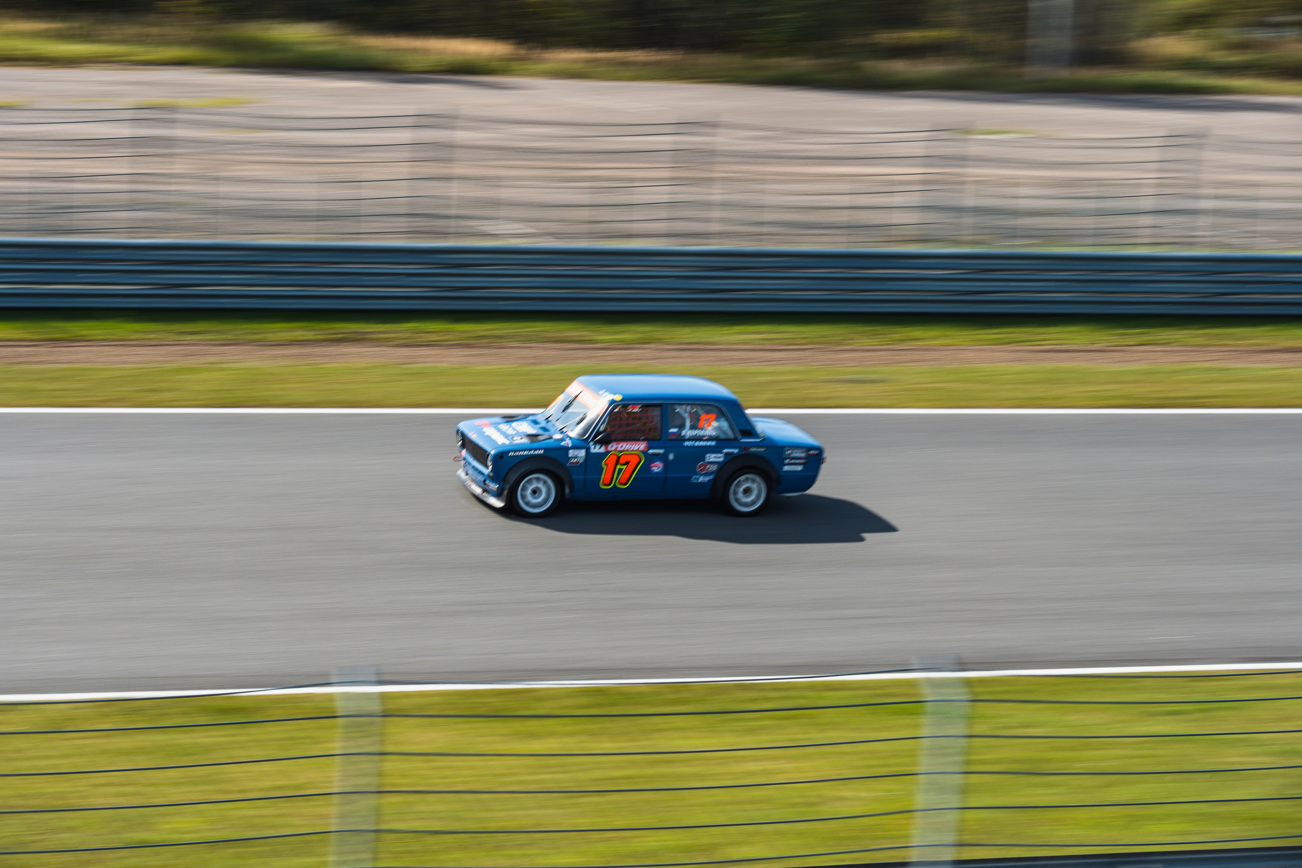 Спорт. Фотограф и видеограф в Москве Александр Вандышев