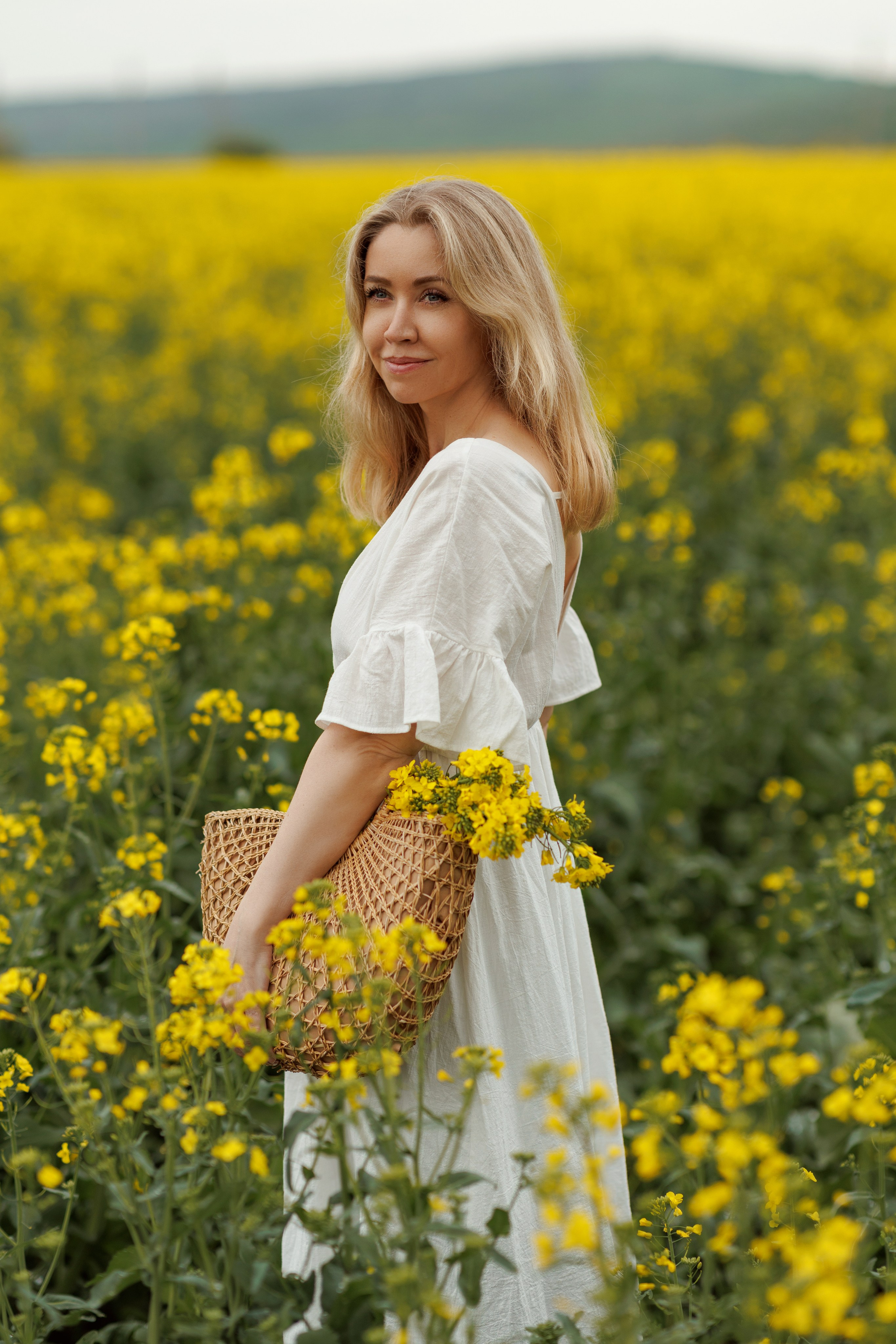 Семейный и детский фотограф в Москве Таня Лисицкая