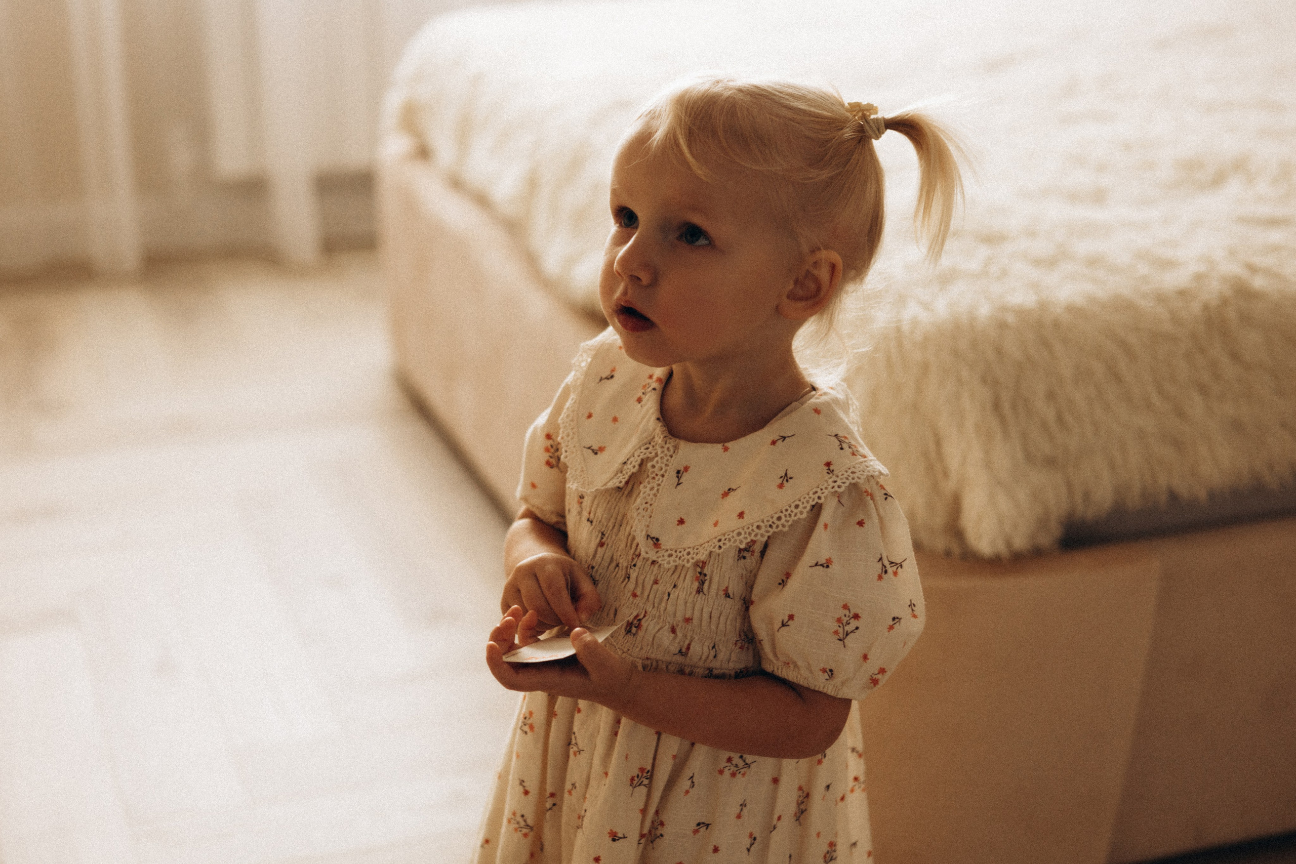 Таня, Вася, Саша и Лена