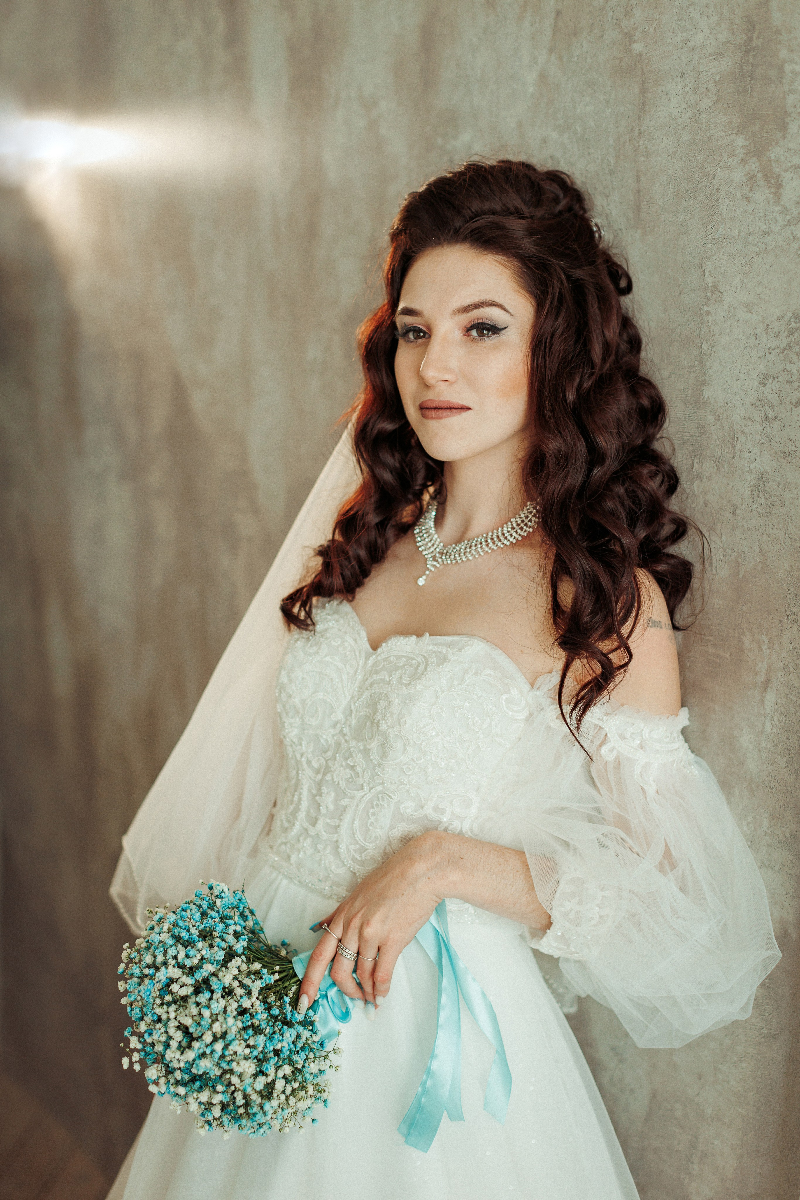 Станислав и Зоя. Свадебный, семейный и детский фотограф в городе Партизанск, Находка