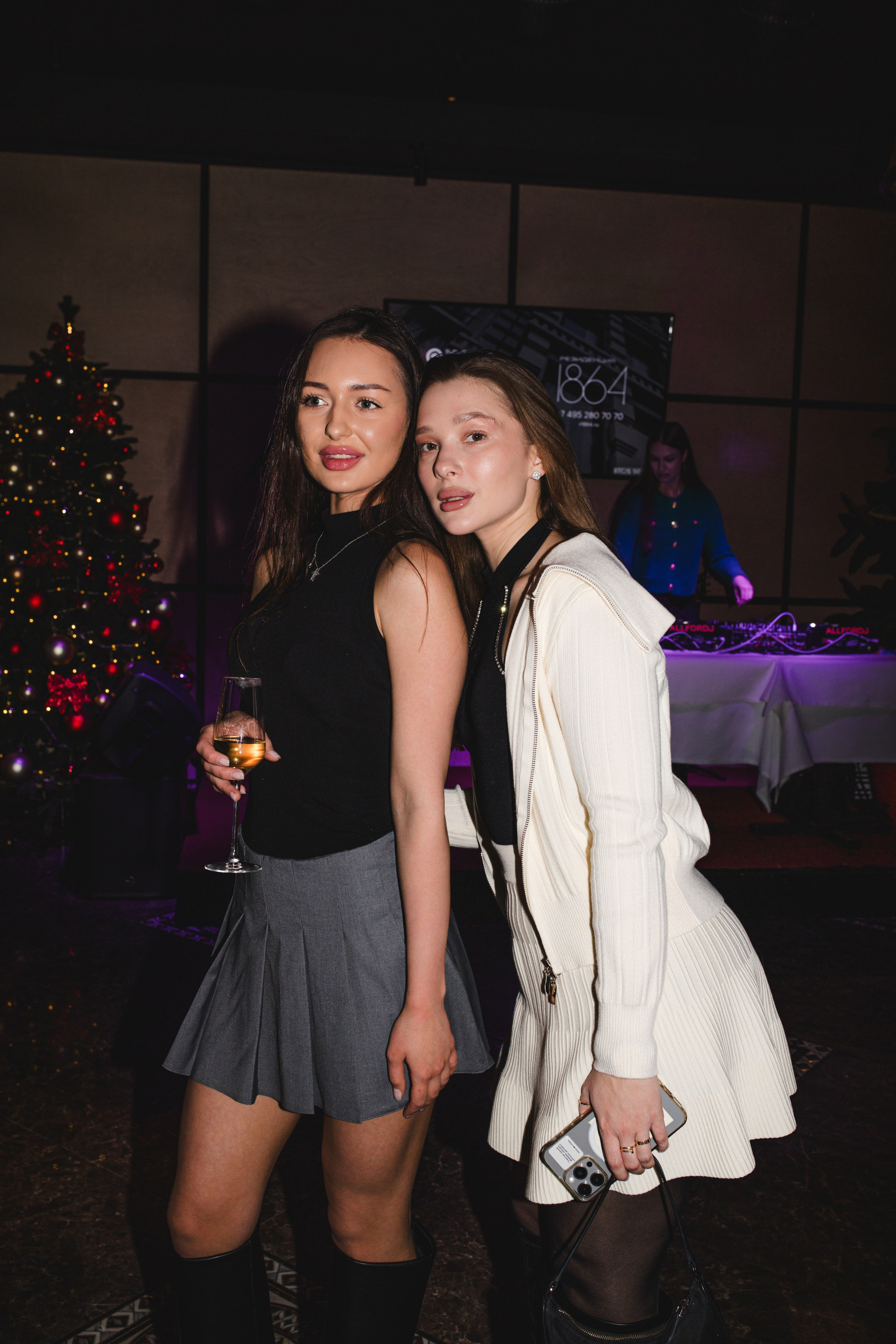 Sky club team Macan. Фотограф и контент-maker Диля Голубникова | Москва