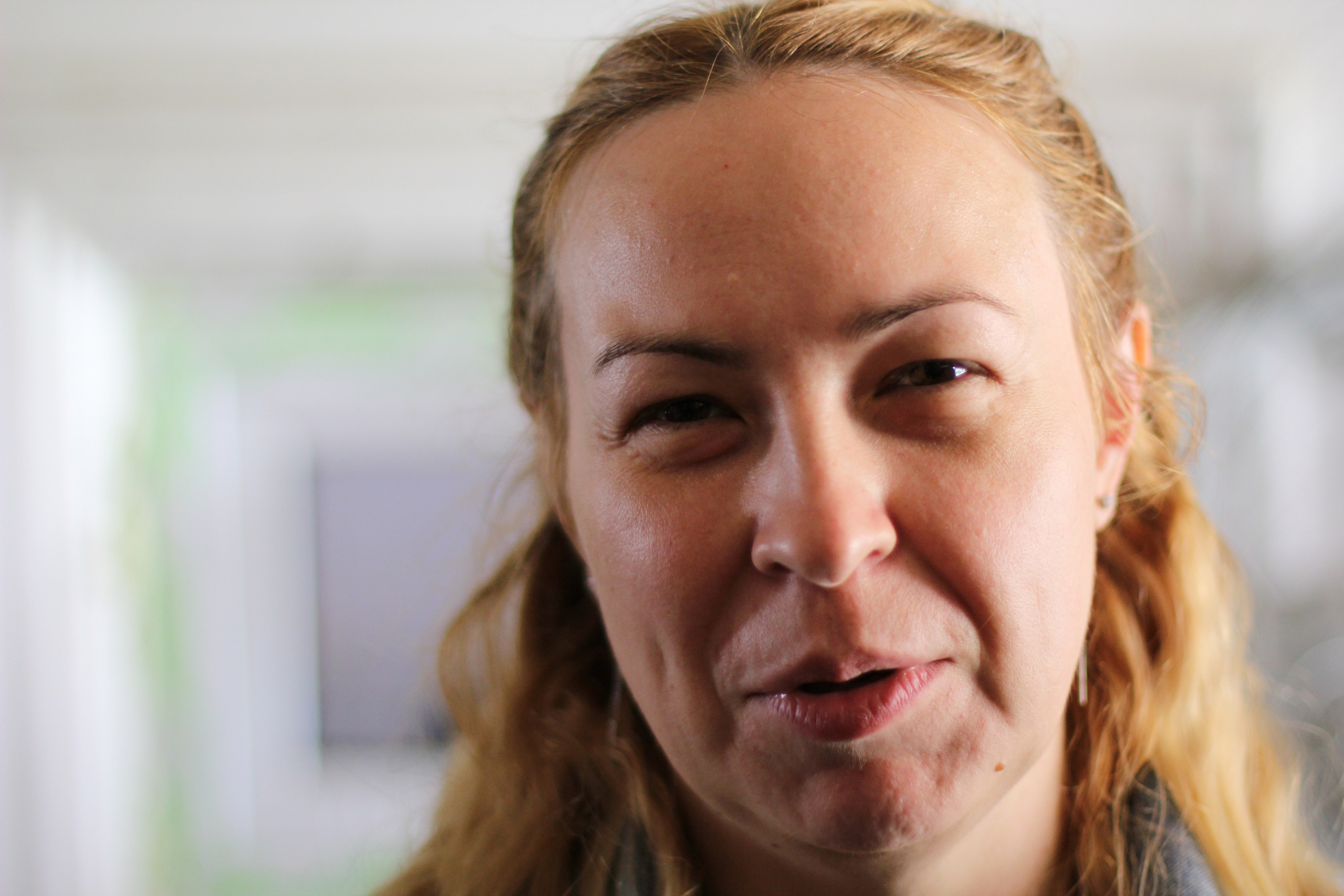 Дорога Горячий Ключ — Приморское (2024-09-23). Собор Отрасли