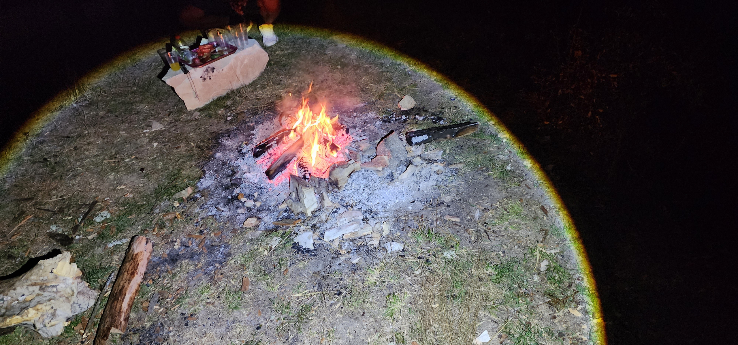 Горячий Ключ (2024-09-20). Собор Отрасли