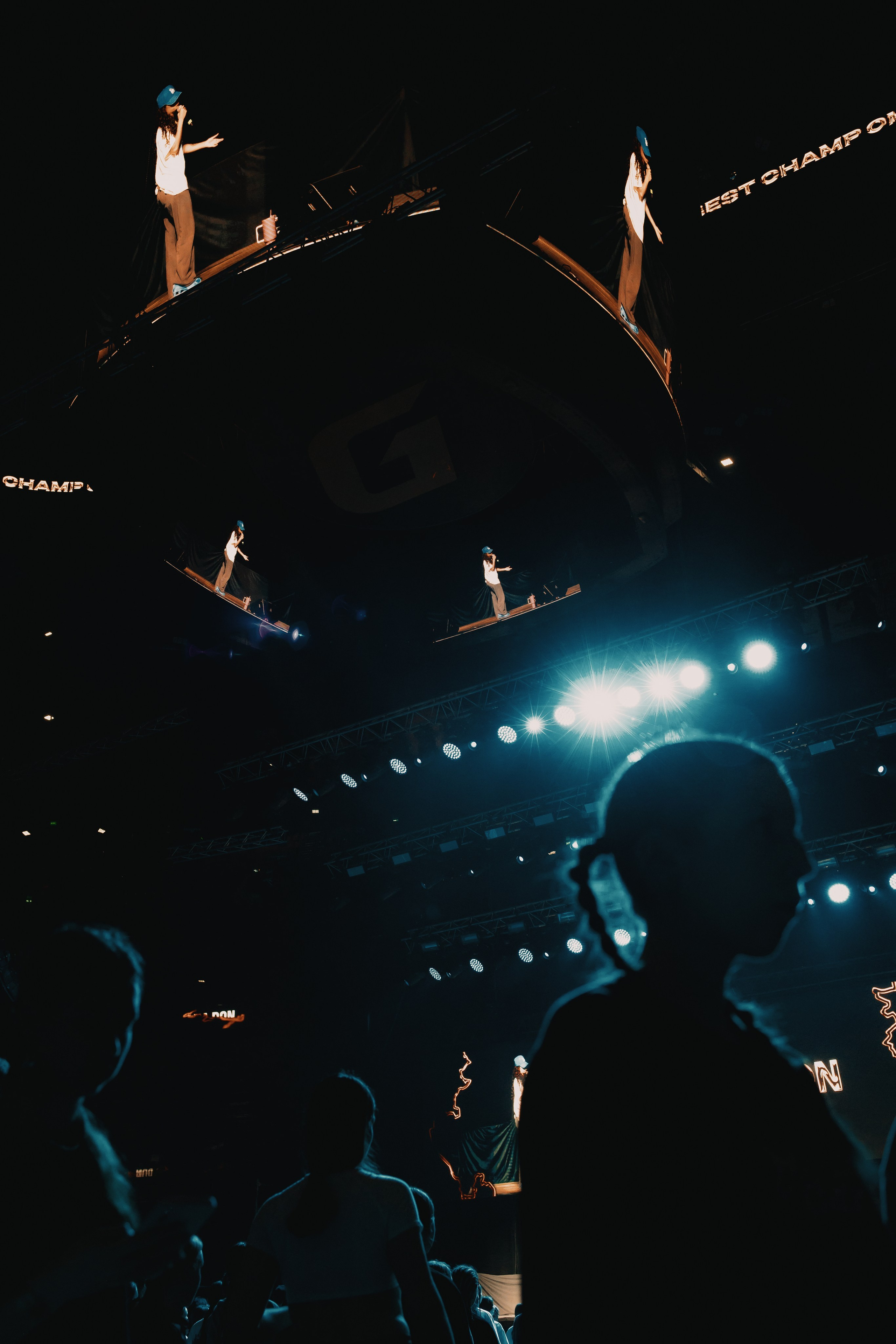 BEST CHAMP OMSK. Свадебный и репортажный фотограф в Омске. Червоткин Никита