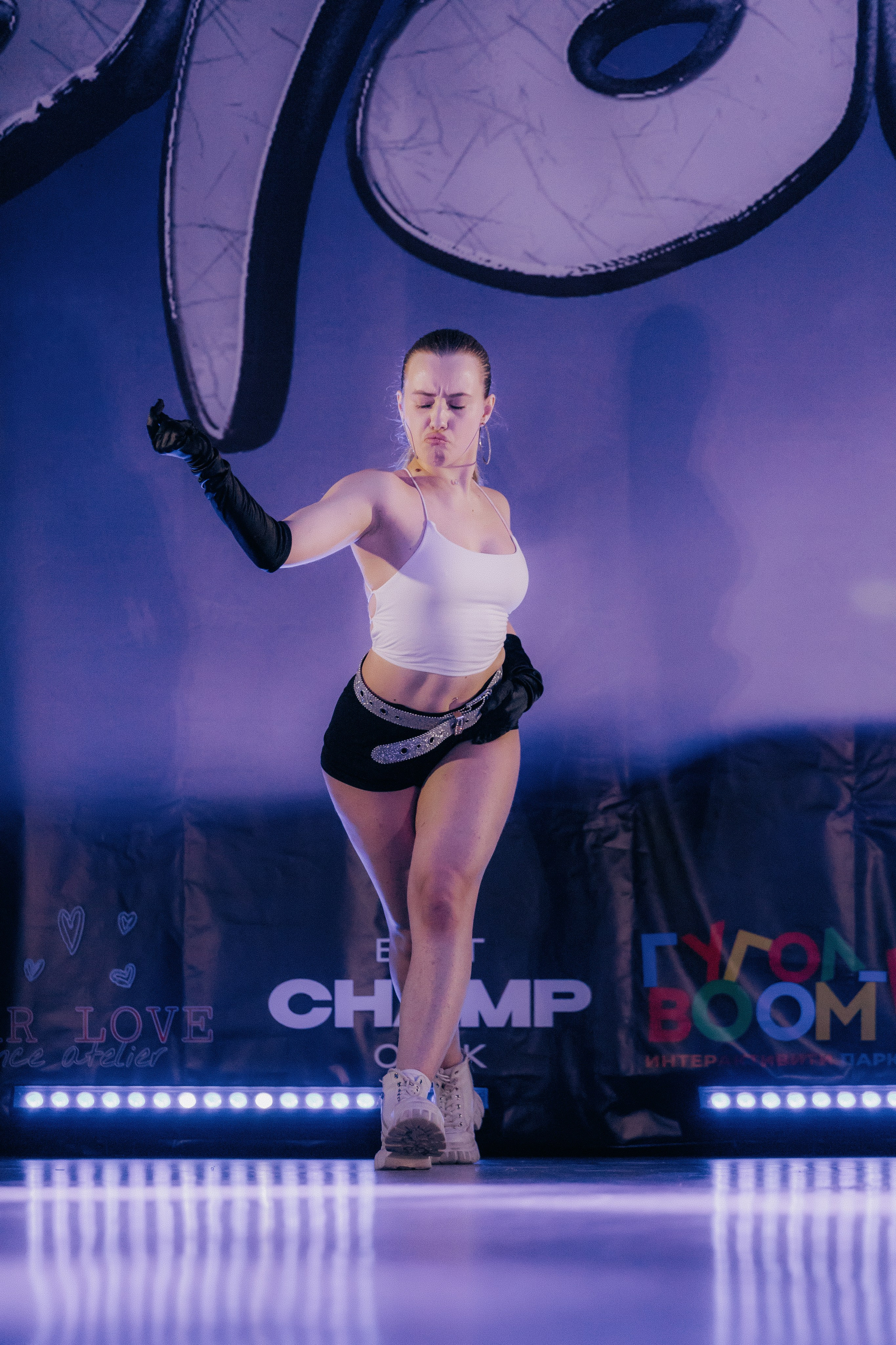 ARTSTORY. Свадебный и репортажный фотограф в Омске. Червоткин Никита