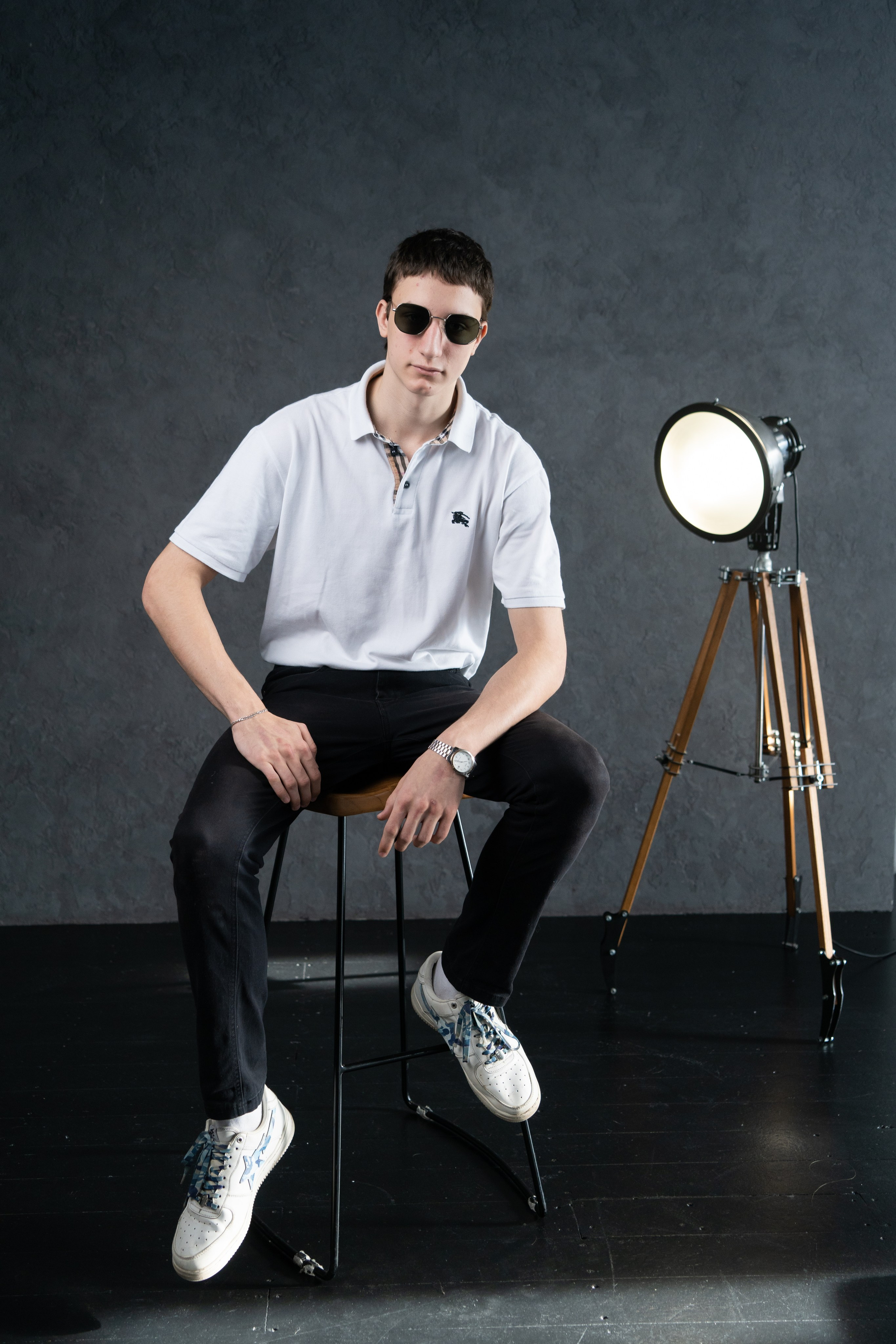 ФОТО Школа. Твой Выпускной Альбом