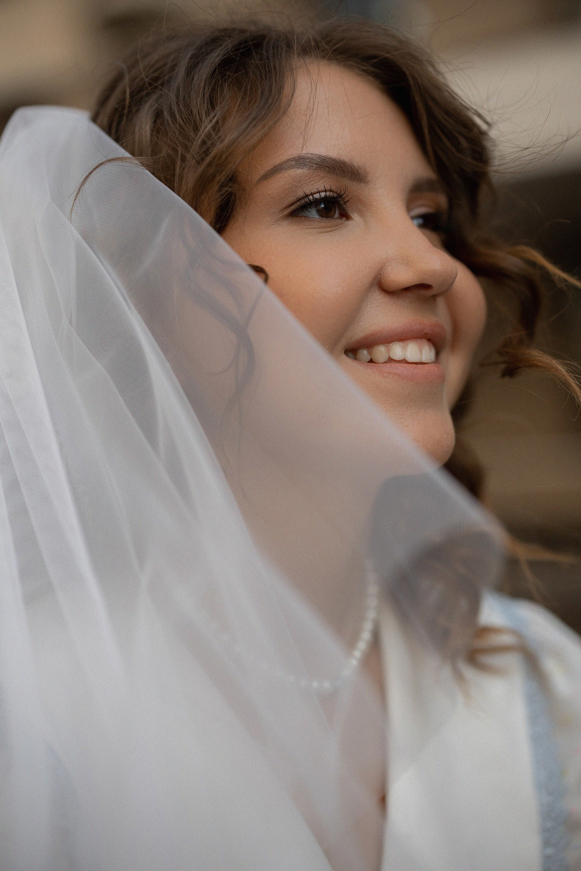 Солнечный день Ульяны и Антона. Свадебный и семейный фотограф в Москве Ирина Панькина