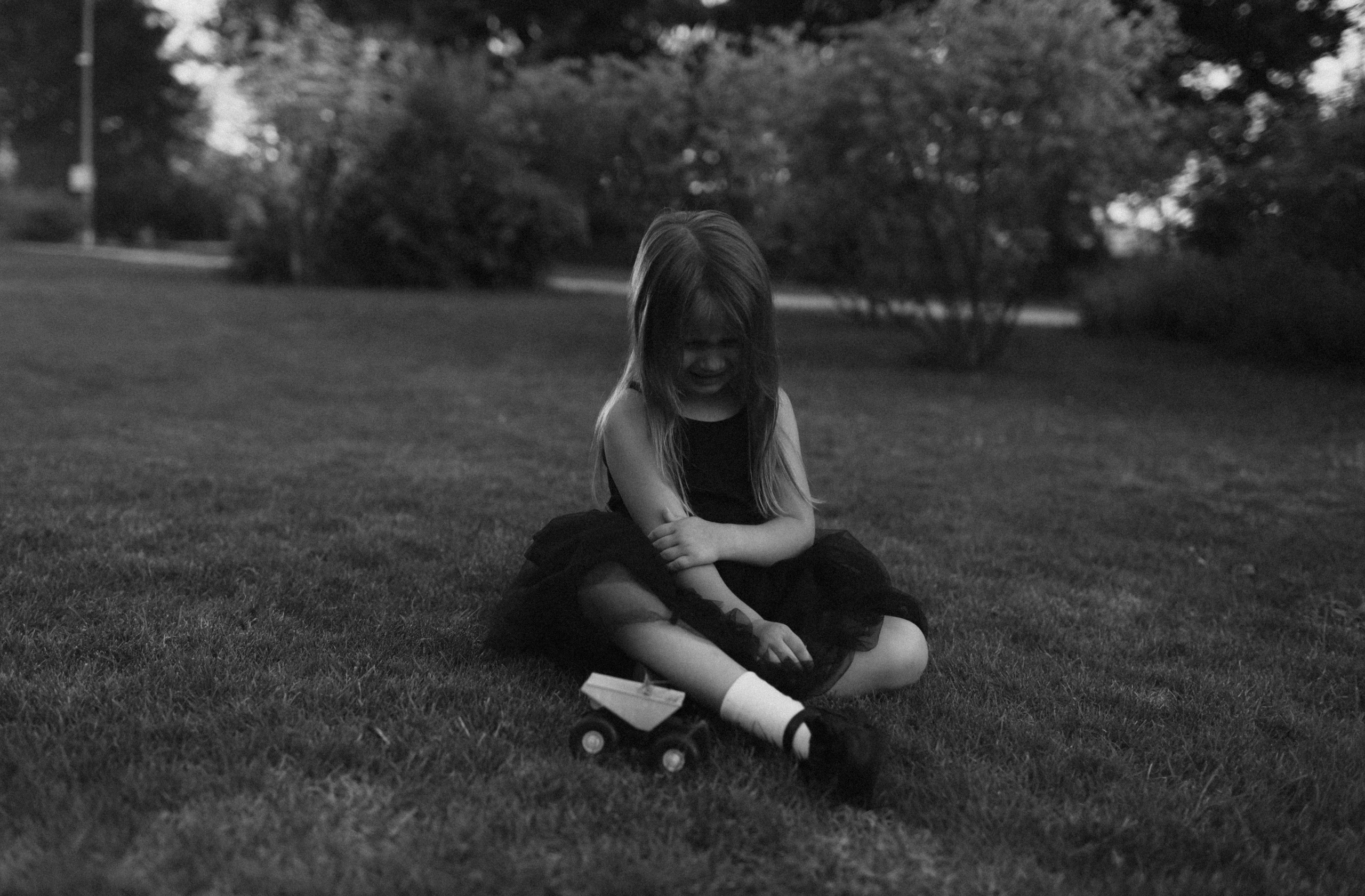 Mushrooms. Фотограф Воронцова Виталия Крым Севастополь