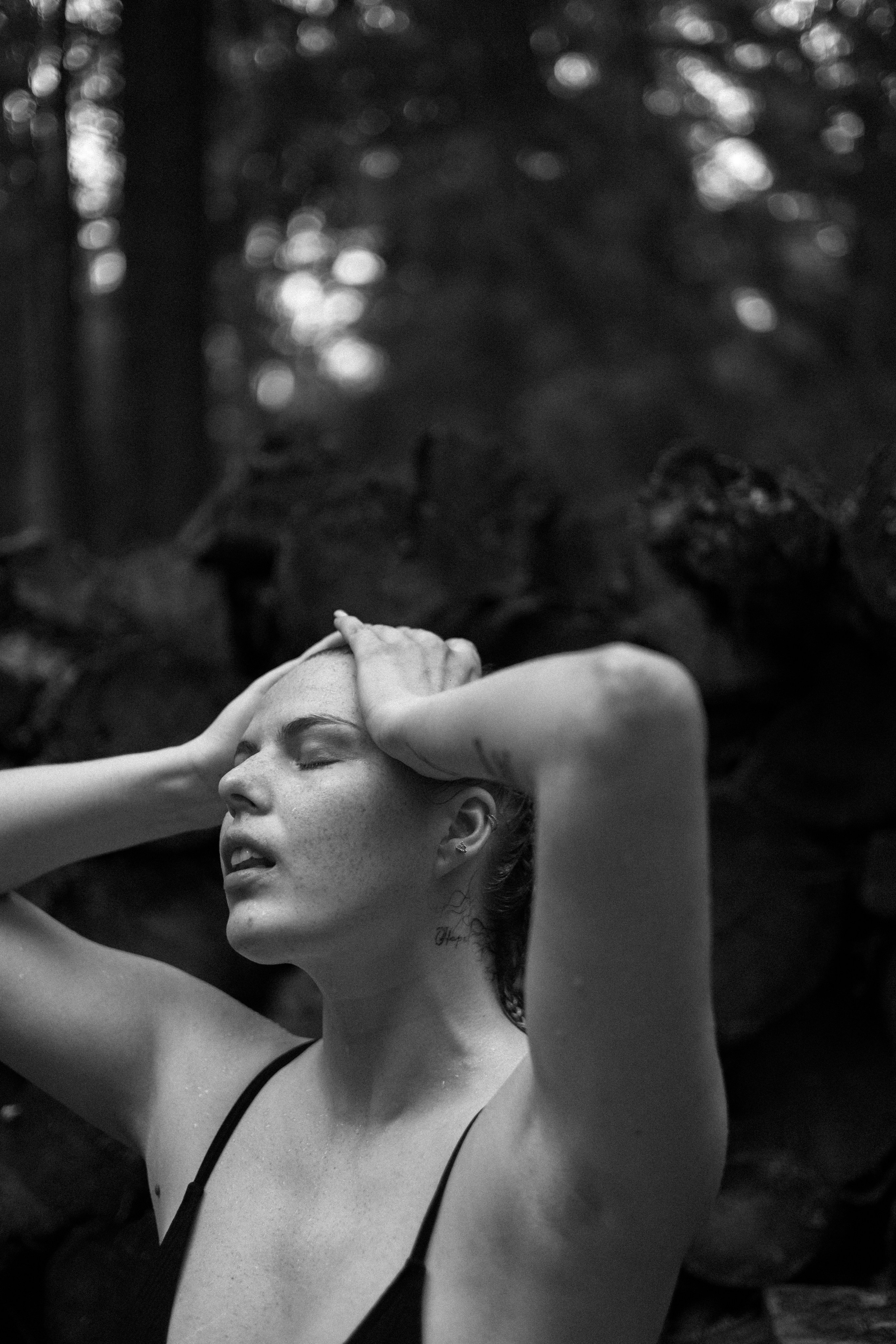 Арина. Фотограф в Нижнем Новгороде Воробьева Анжела