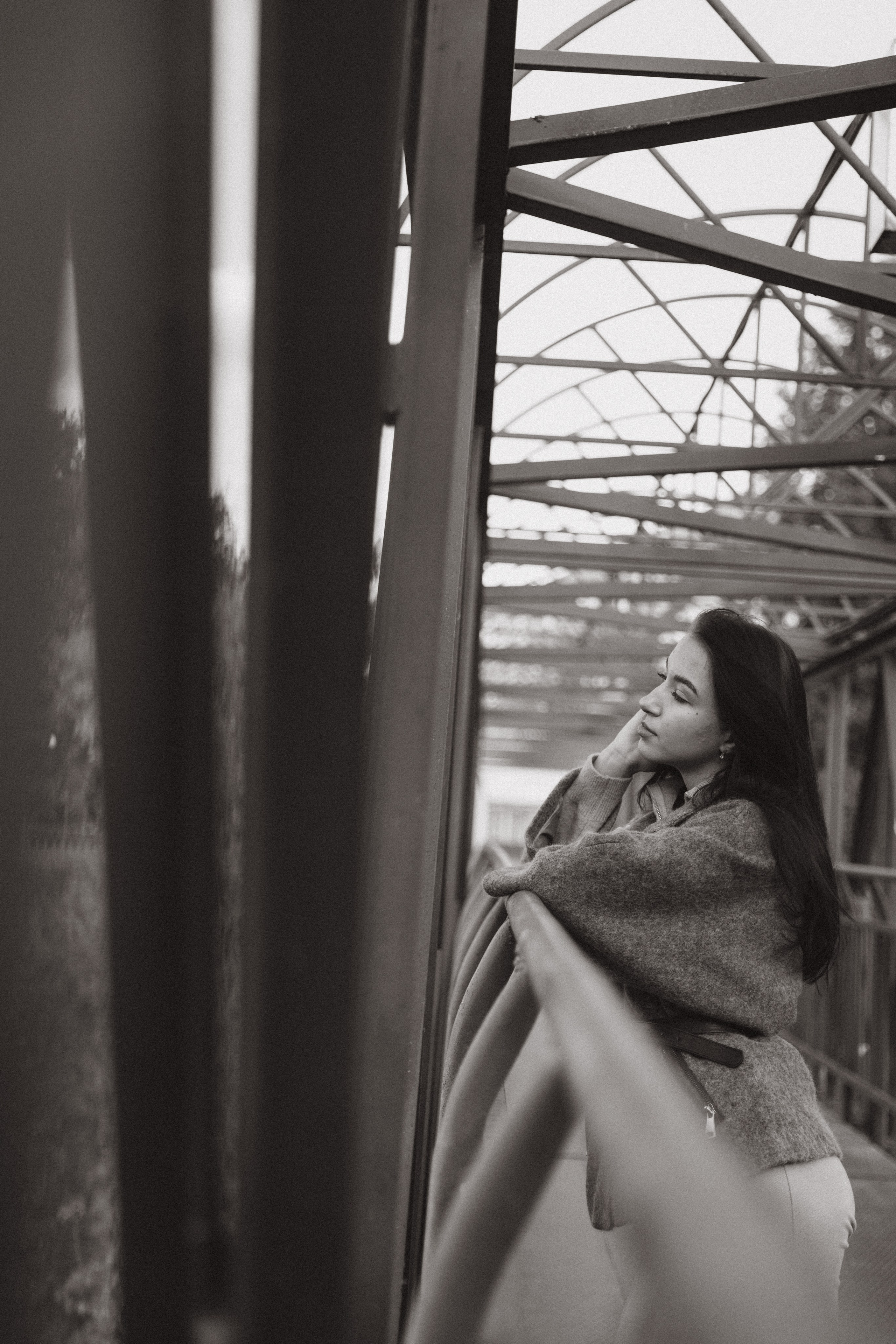 Полина. Фотограф в Нижнем Новгороде Воробьева Анжела