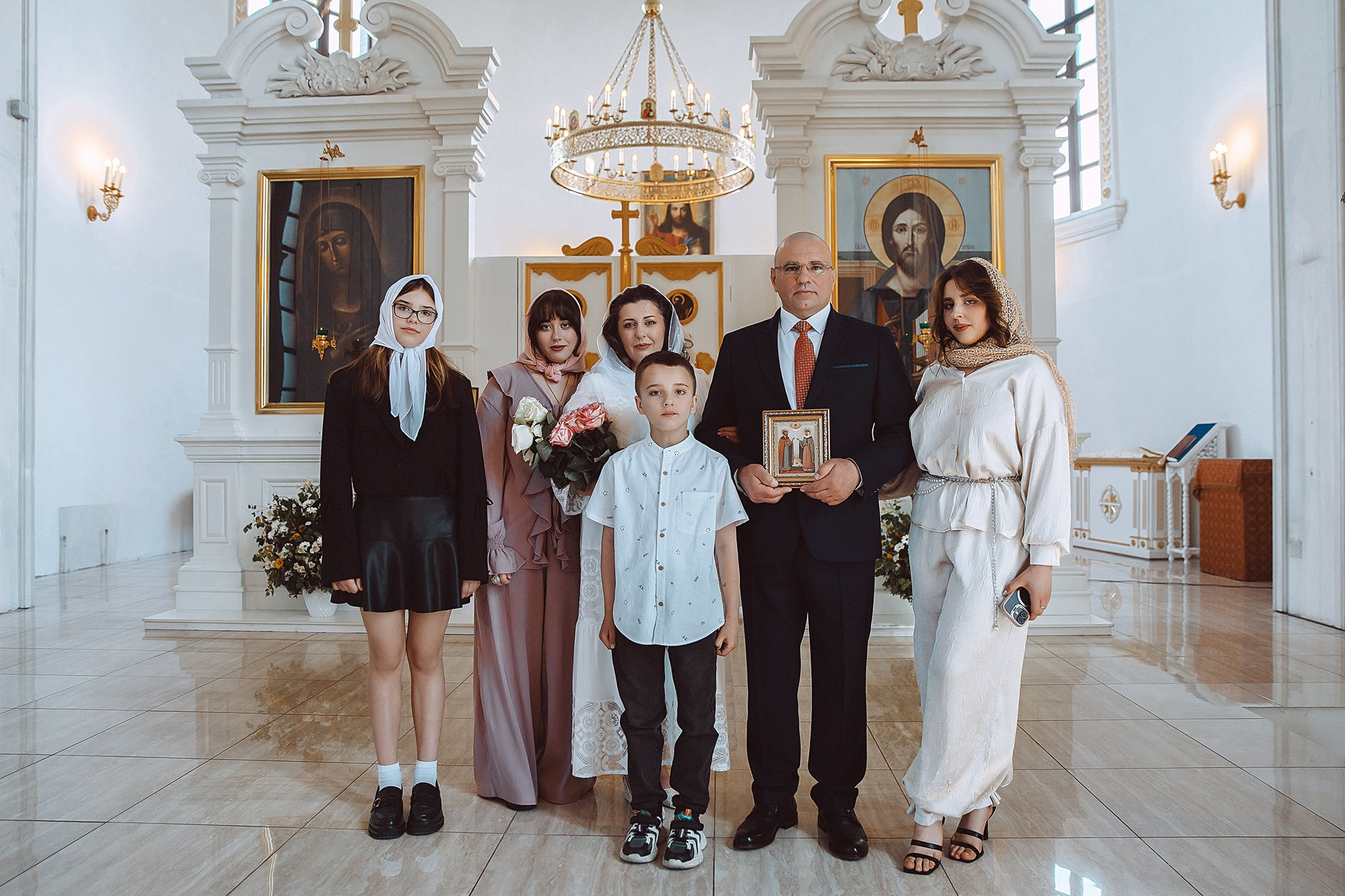 Венчание. Свадебный фотограф, Екатерина Малова. Фотосессии. Съемка в Спб и ЛО