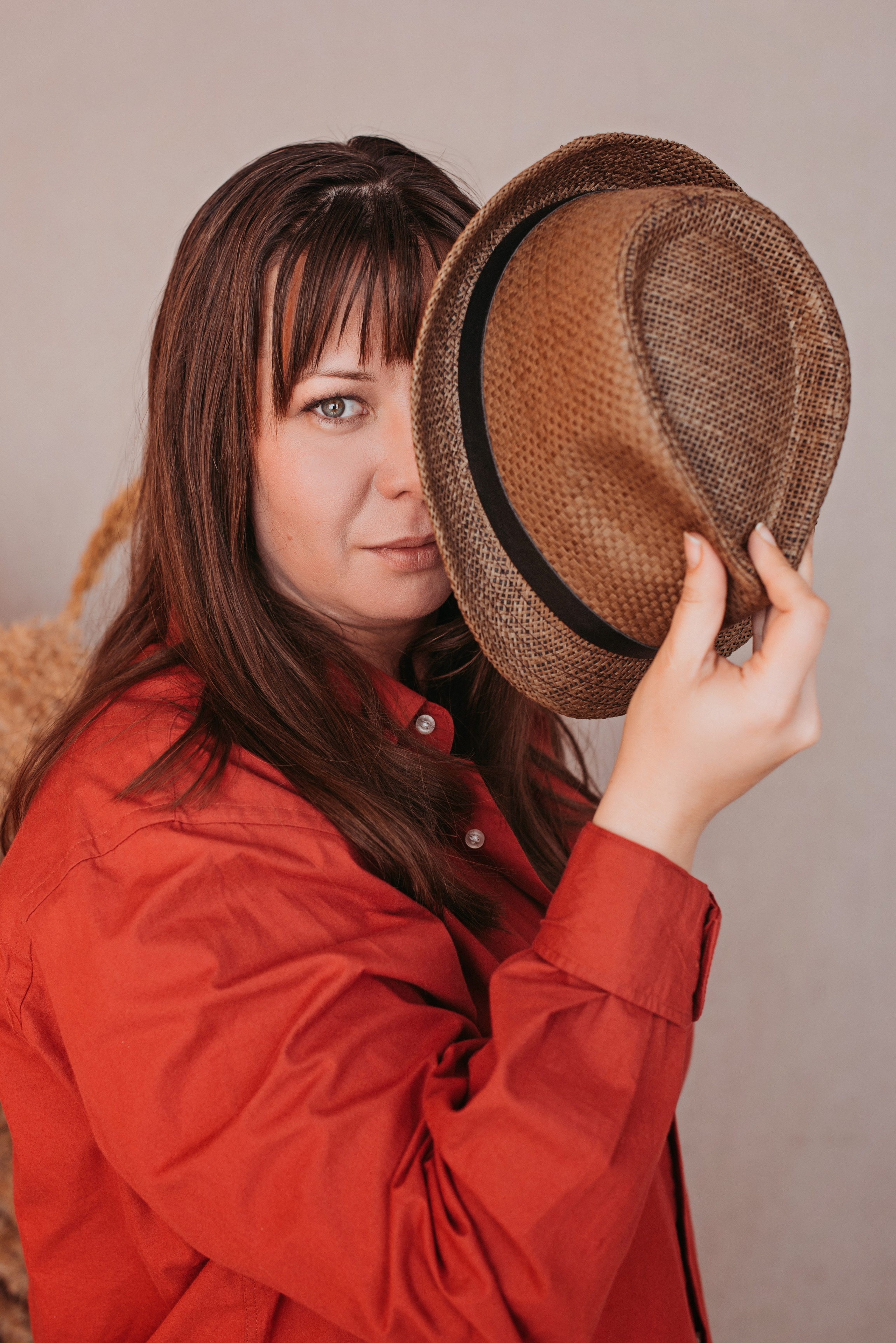 Фотодень Я и Ты. Детский и семейный фотограф выпускной альбом Приморско-Ахтарск