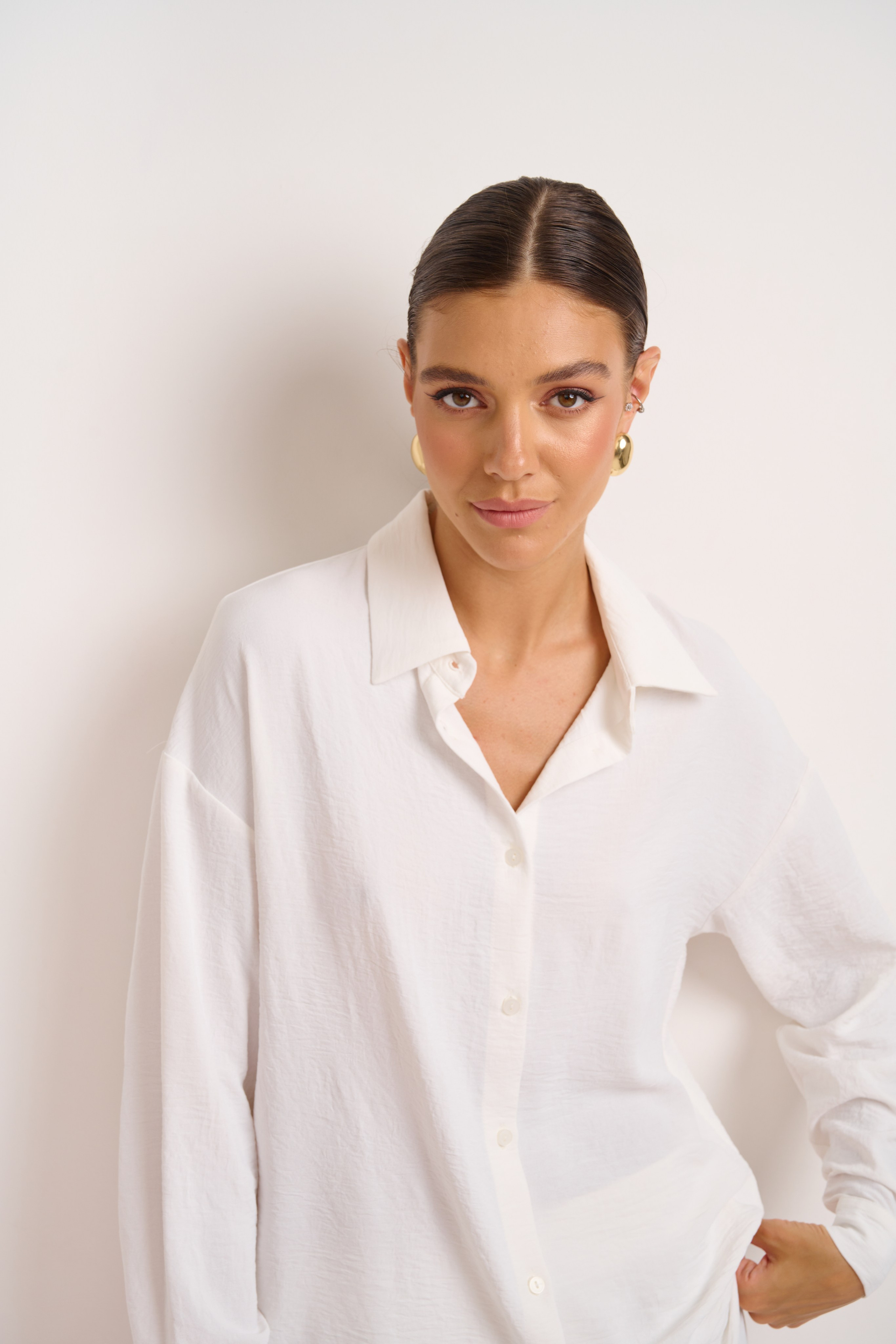 Каталожная съемка фото и видео для маркетплейсов Москва