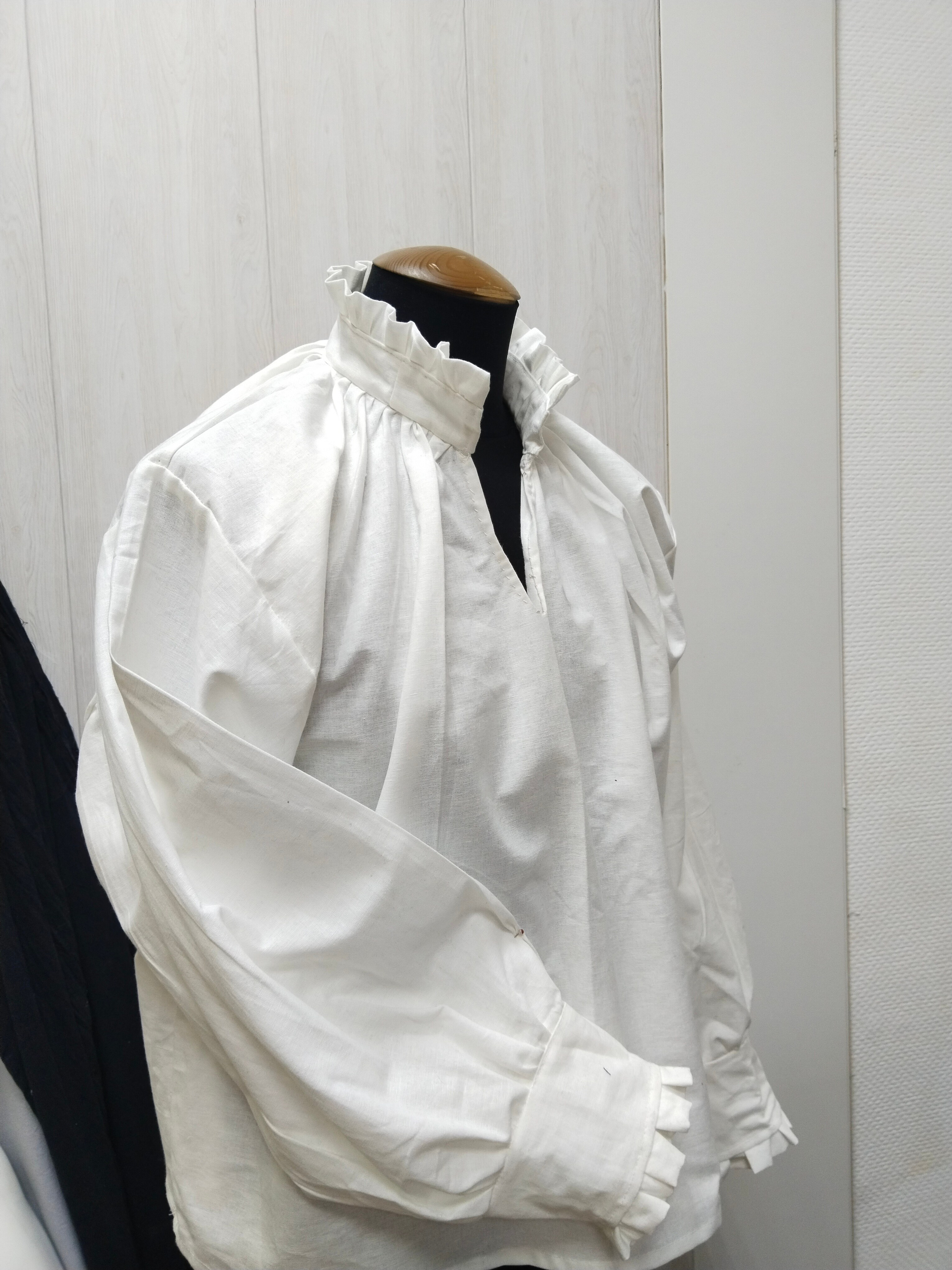 Костюмы. AIREN DESIGN — художественное ателье