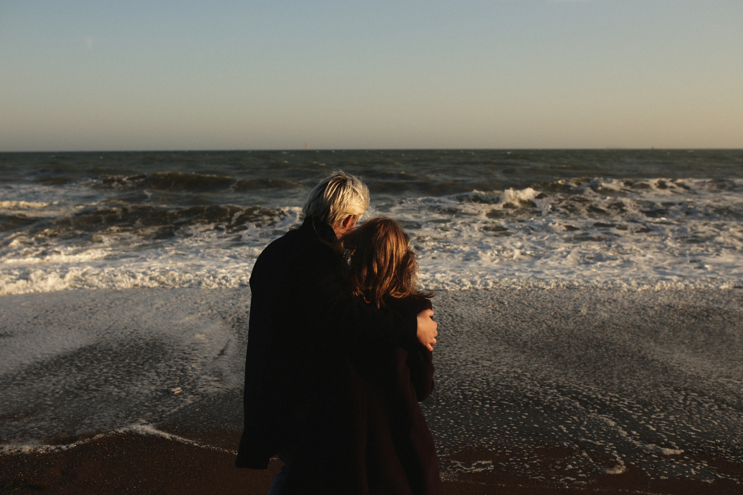 Свадебный и семейный фотограф в Южно-Сахалинске Софья Воропаева