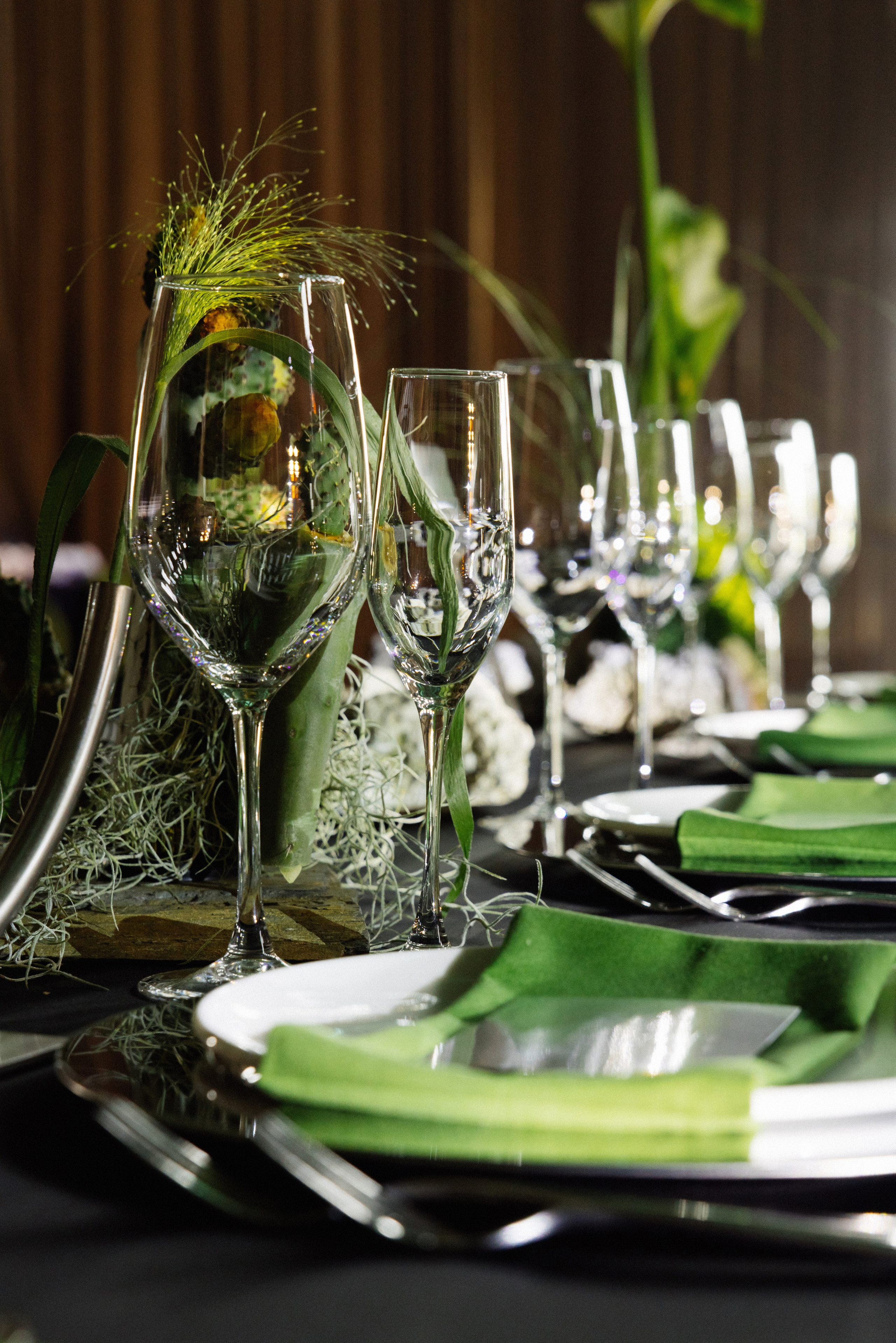 @avtors.agency. Свадебный и репортажный фотограф в Москве Владимир Сергеев | Naysaikolo