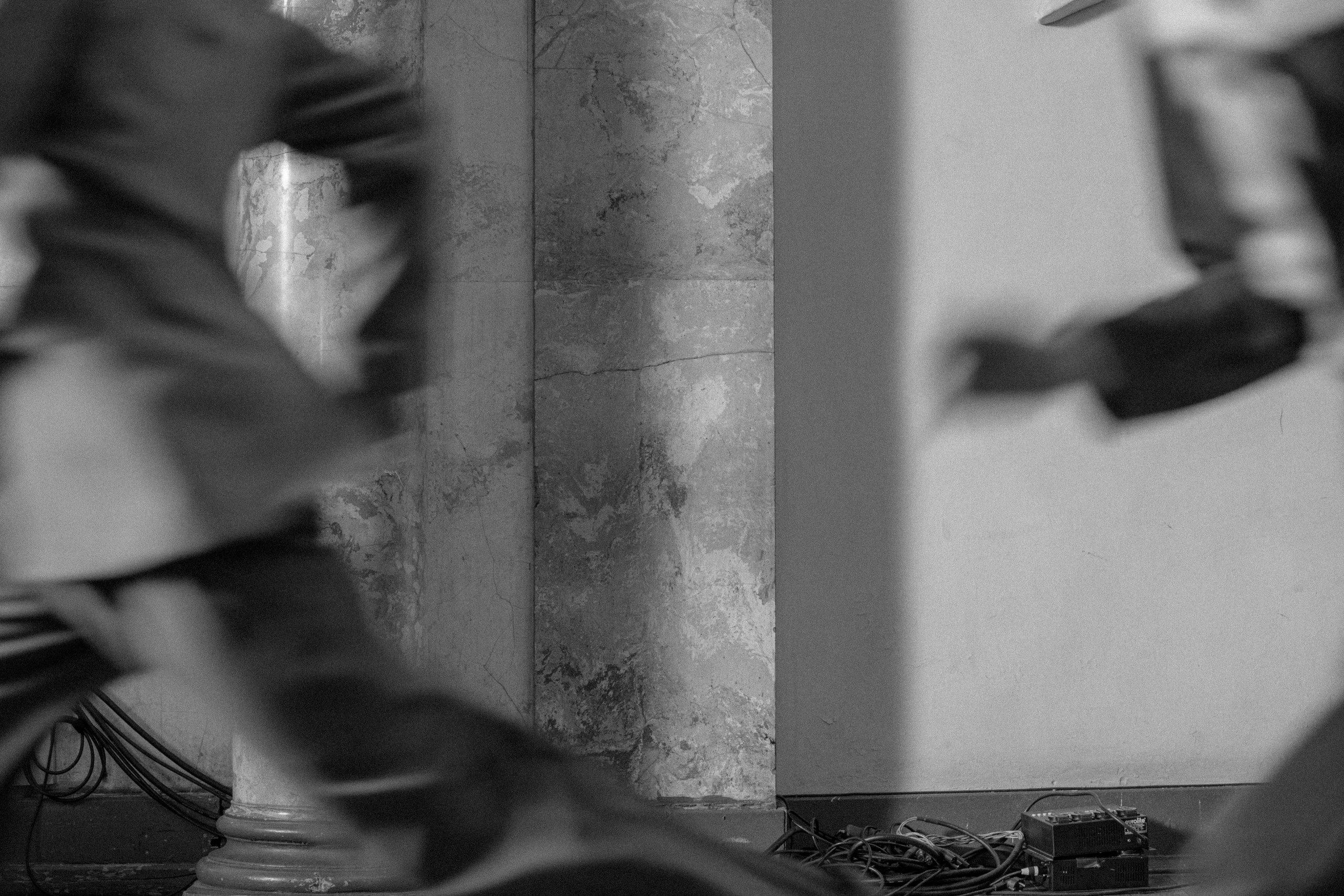 Бэкстейдж фотограф, съемка о съемке. Репортажный и портретный фотограф в Санкт-Петербурге Кристина Рягузова