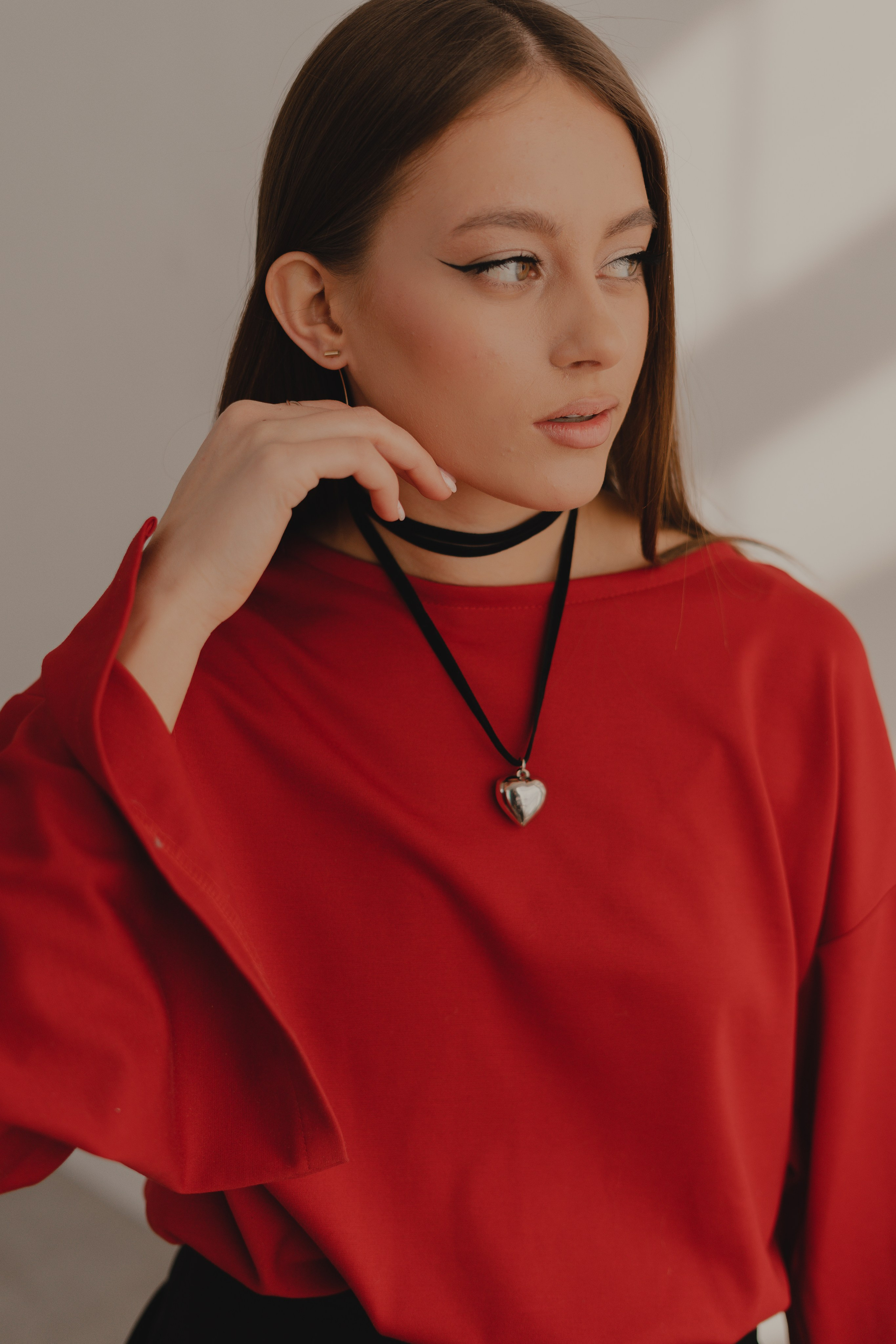 Счастье. Свадебный и индивидуальный фотограф из Казани