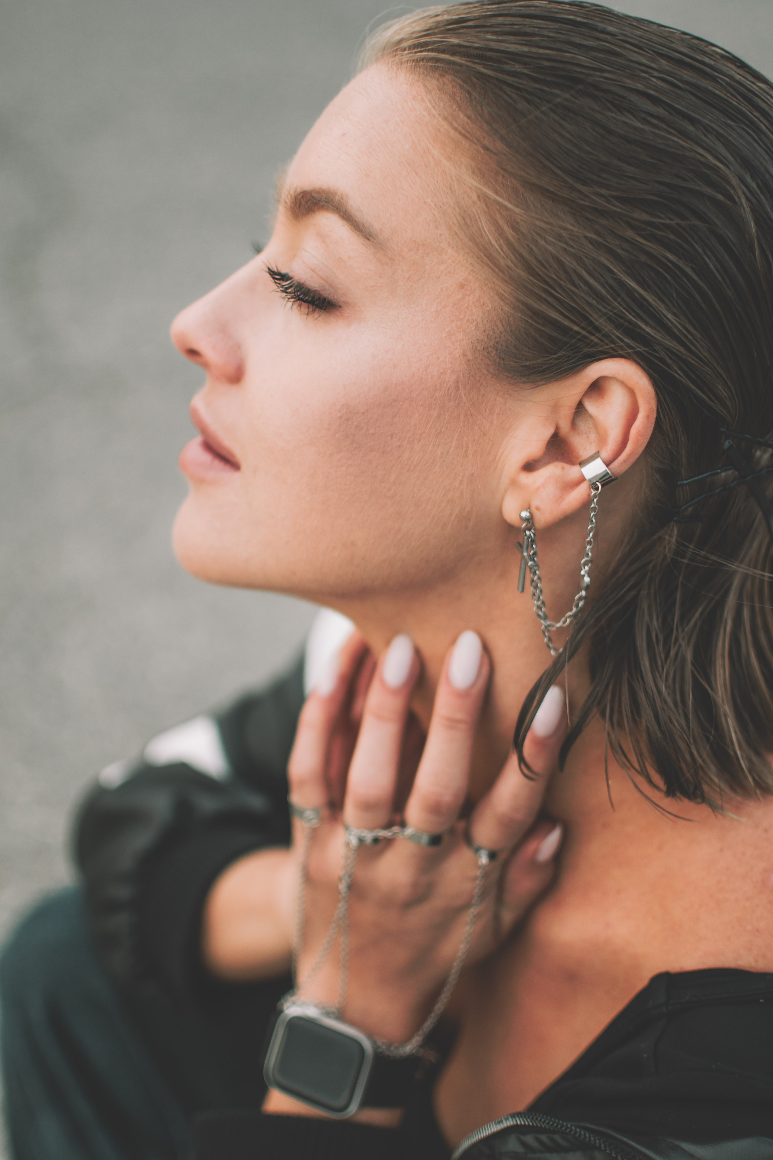 Навалили кринжа. Семейный и свадебный фотограф Губкинский и Ставрополь