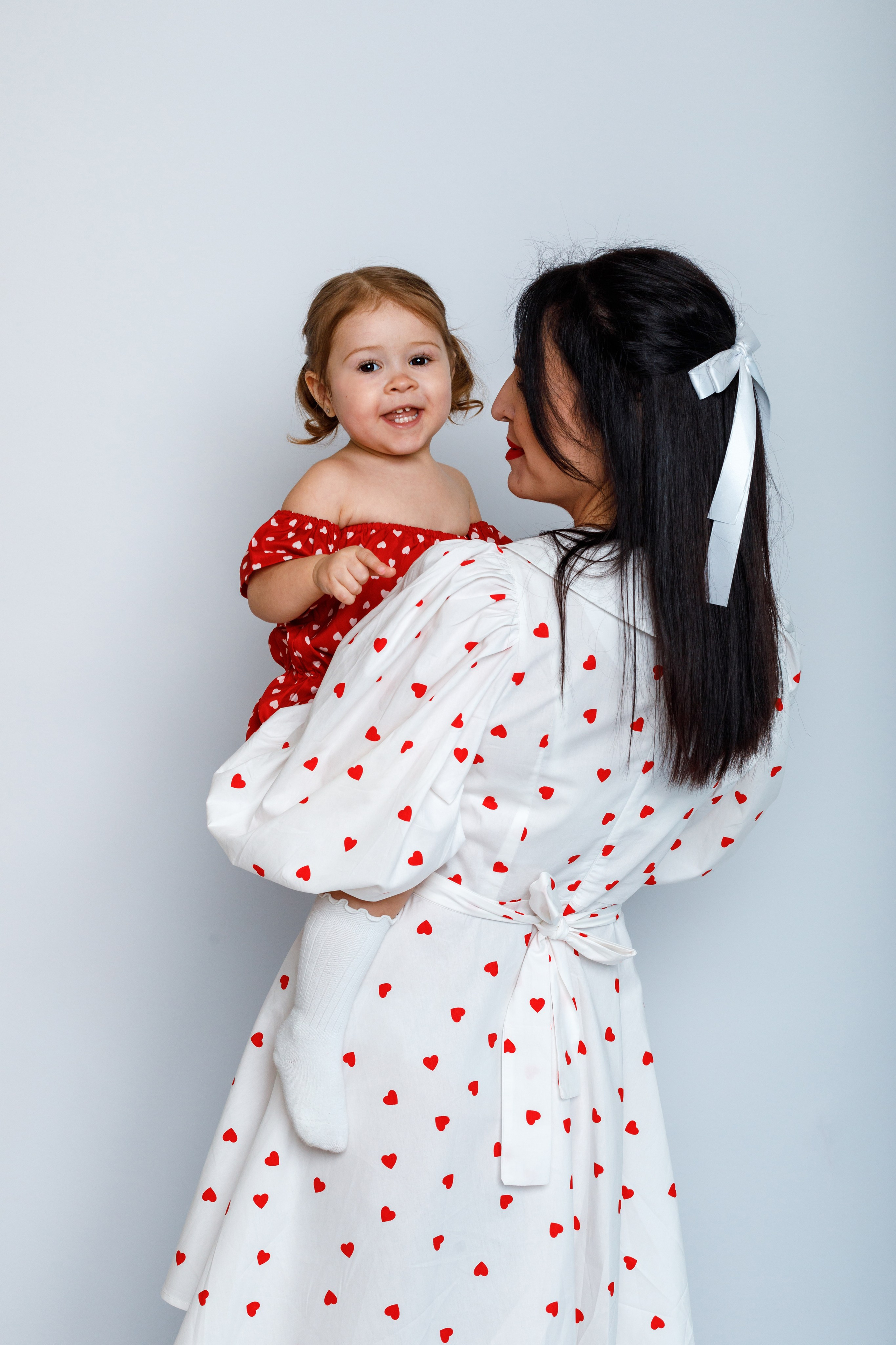 Мое сердце. Семейный и детский фотограф, в Анапе Алфимова Елена.Новорожденных