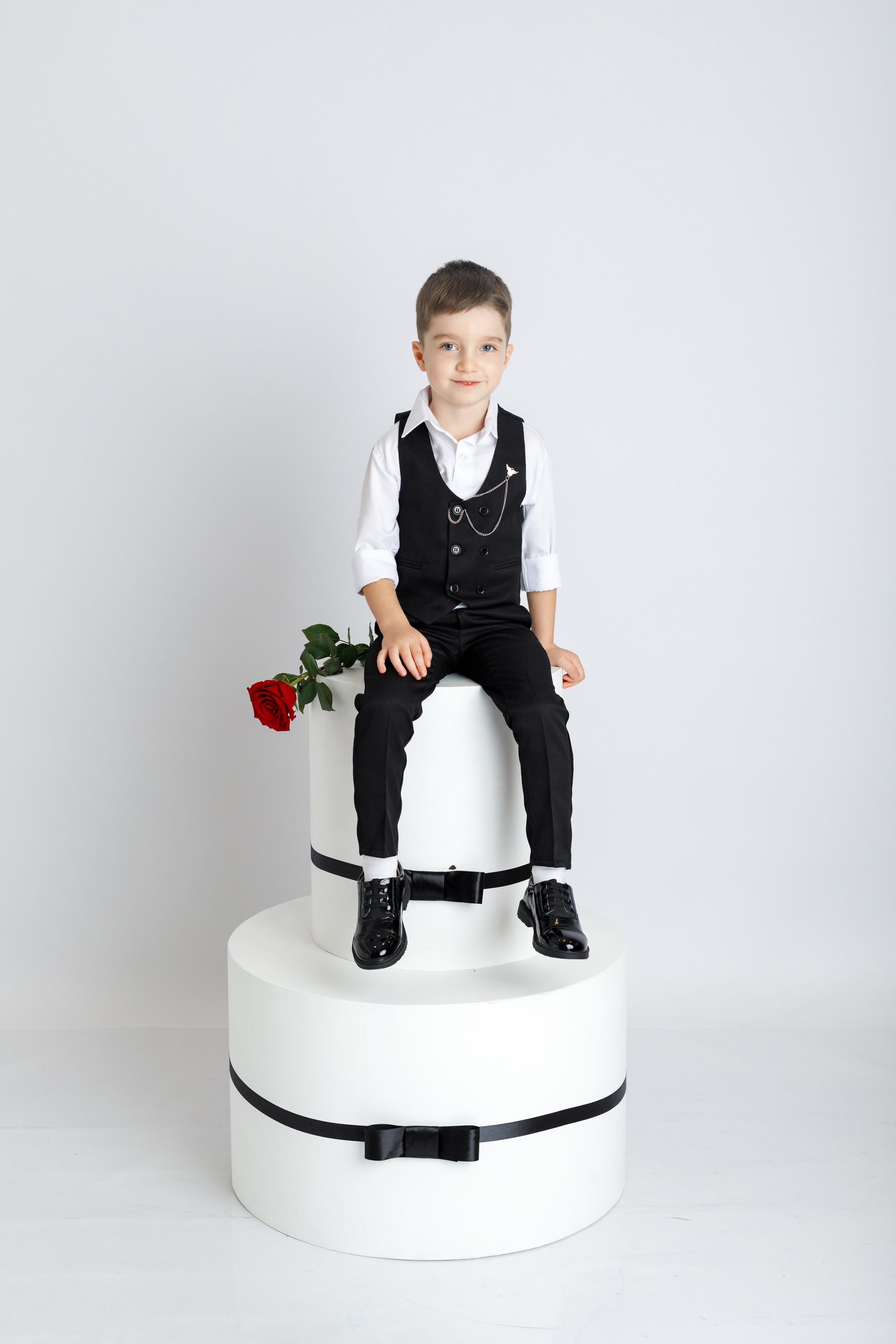 Фотостудия Эмоция Анапа. Семейный и детский фотограф, в Анапе Алфимова Елена.Новорожденных