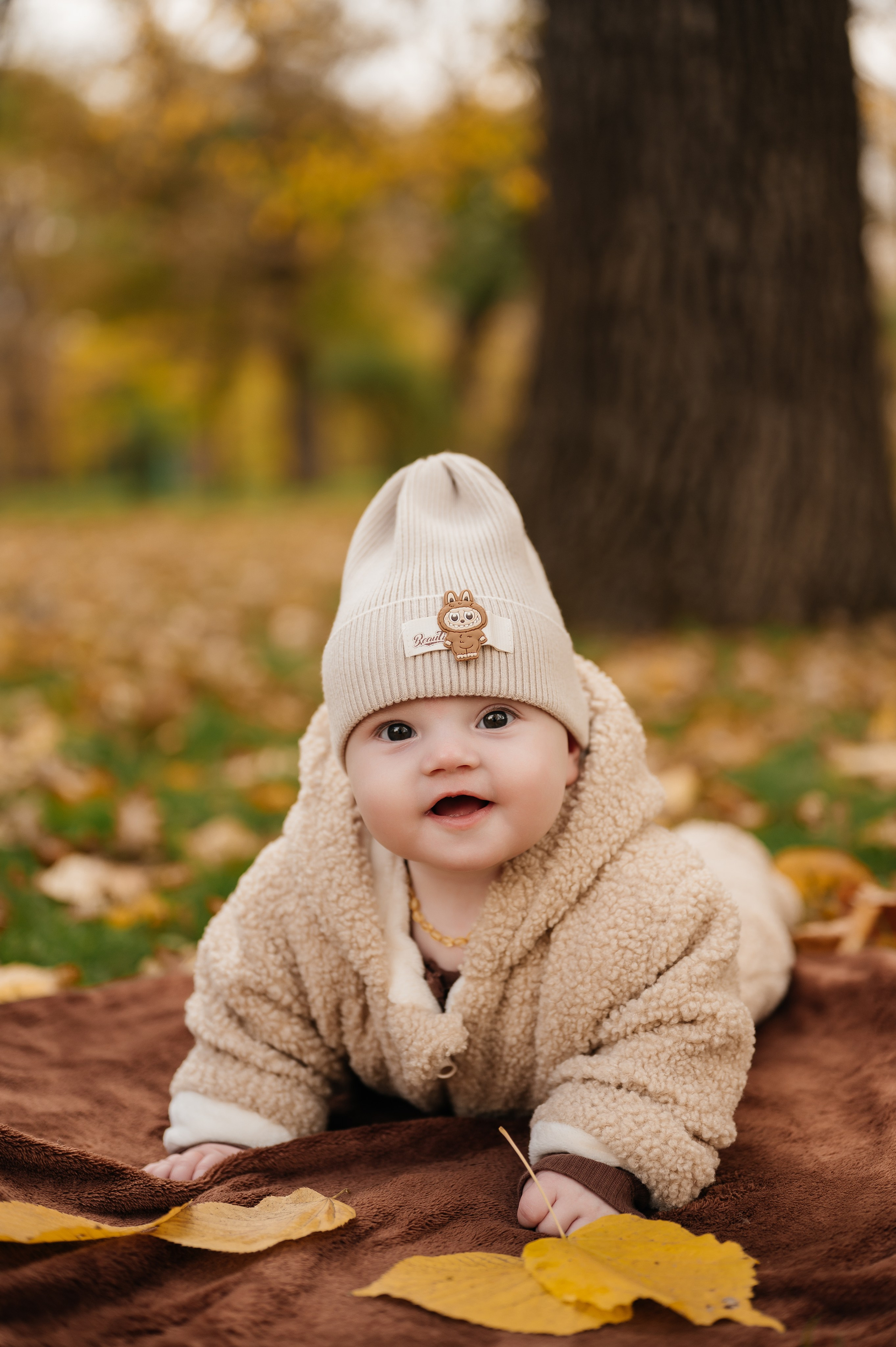 Мама и дочь 🤍. Свадебный и семейный фотограф в Краснодаре Алина Мельник