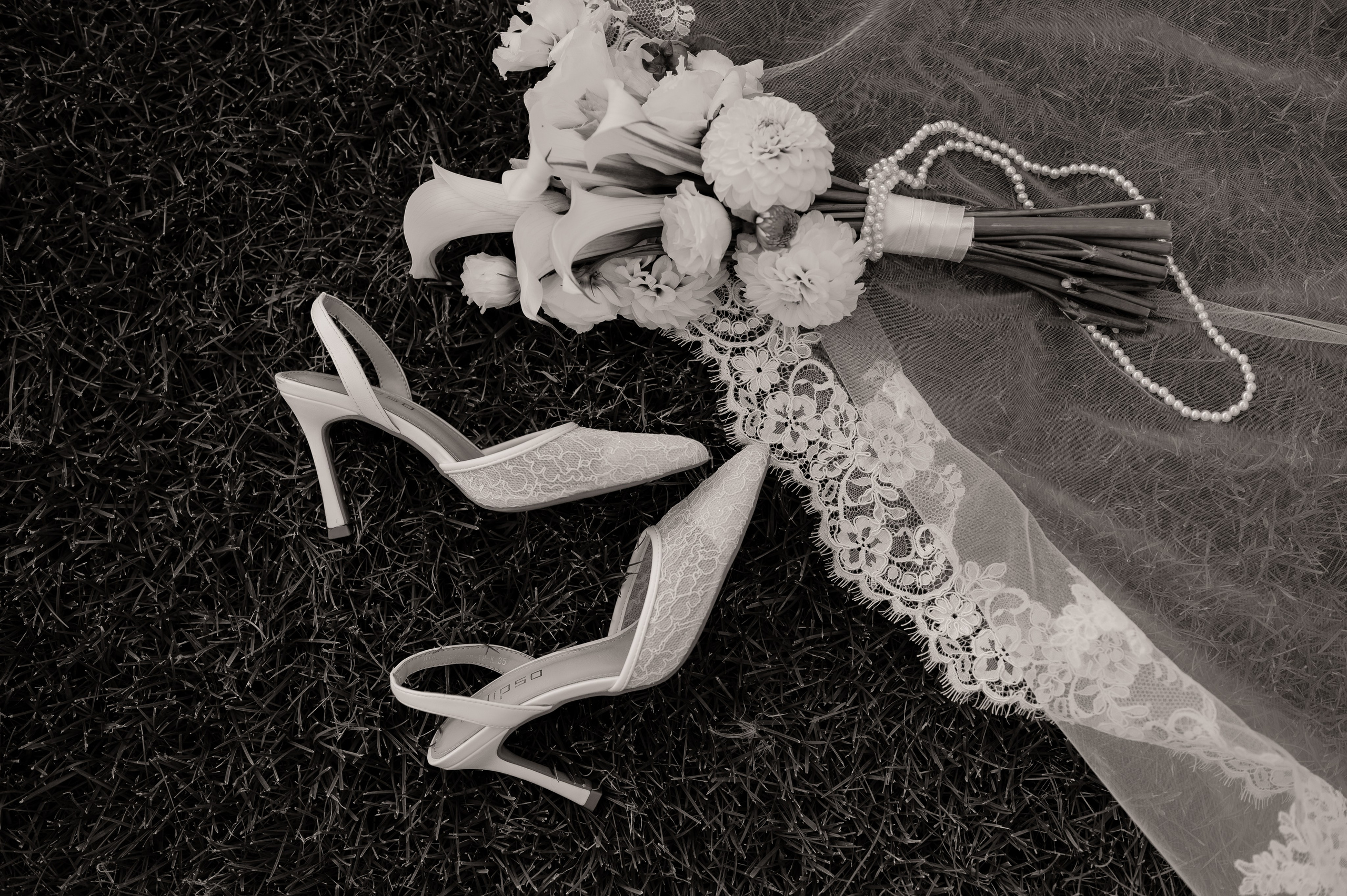 Свадьба Виктор и Валерия. Свадебный и семейный фотограф в Краснодаре Алина Мельник