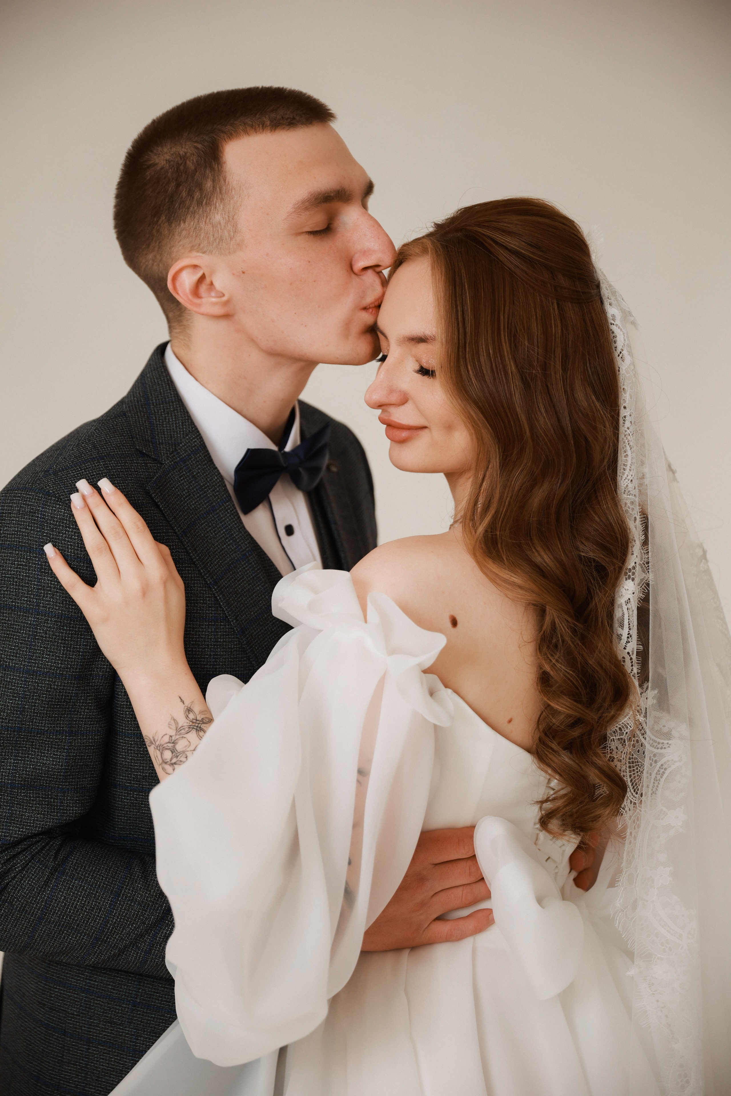 E&A. Семейный и свадебный фотограф Лилия Матонина | Ангарск, Иркутск, Усолье-Сибирское, Байкал (Листвянка, Ольхон), Иркутская область